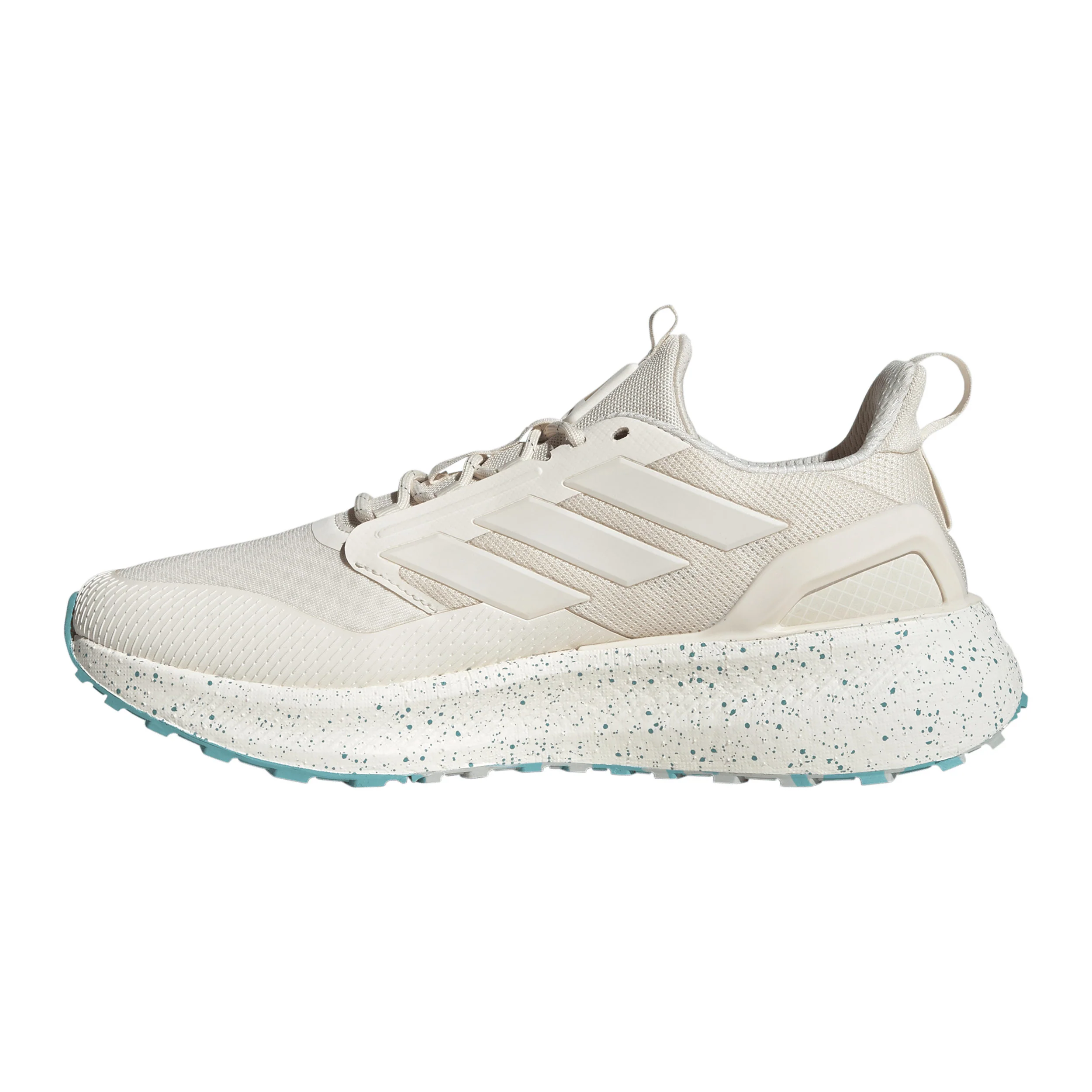 Pureboost 5 ClimaWarm Neutralschuh Herren - creme, creme - Image 2