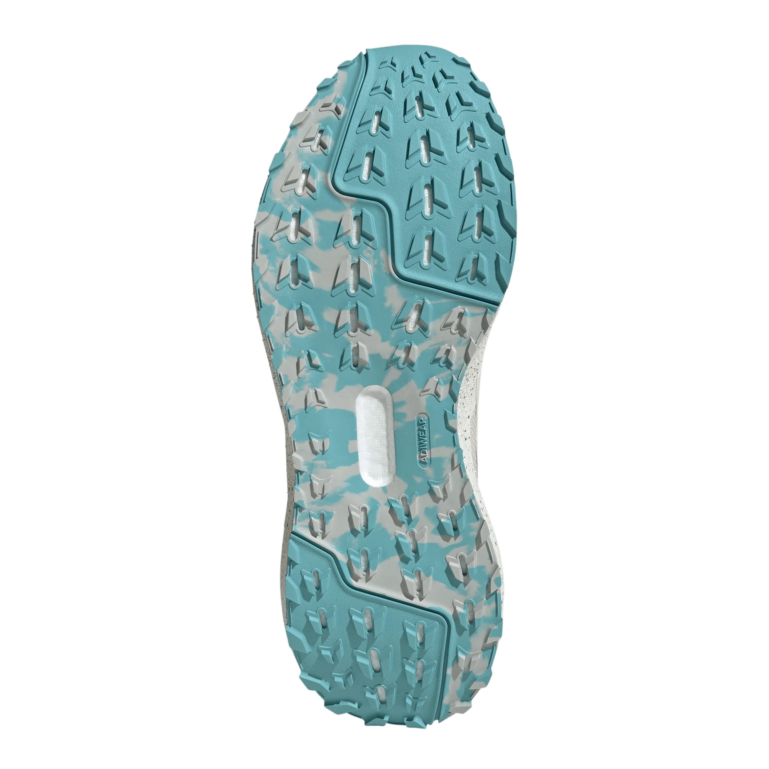 Pureboost 5 ClimaWarm Neutralschuh Herren - creme, creme - Image 4