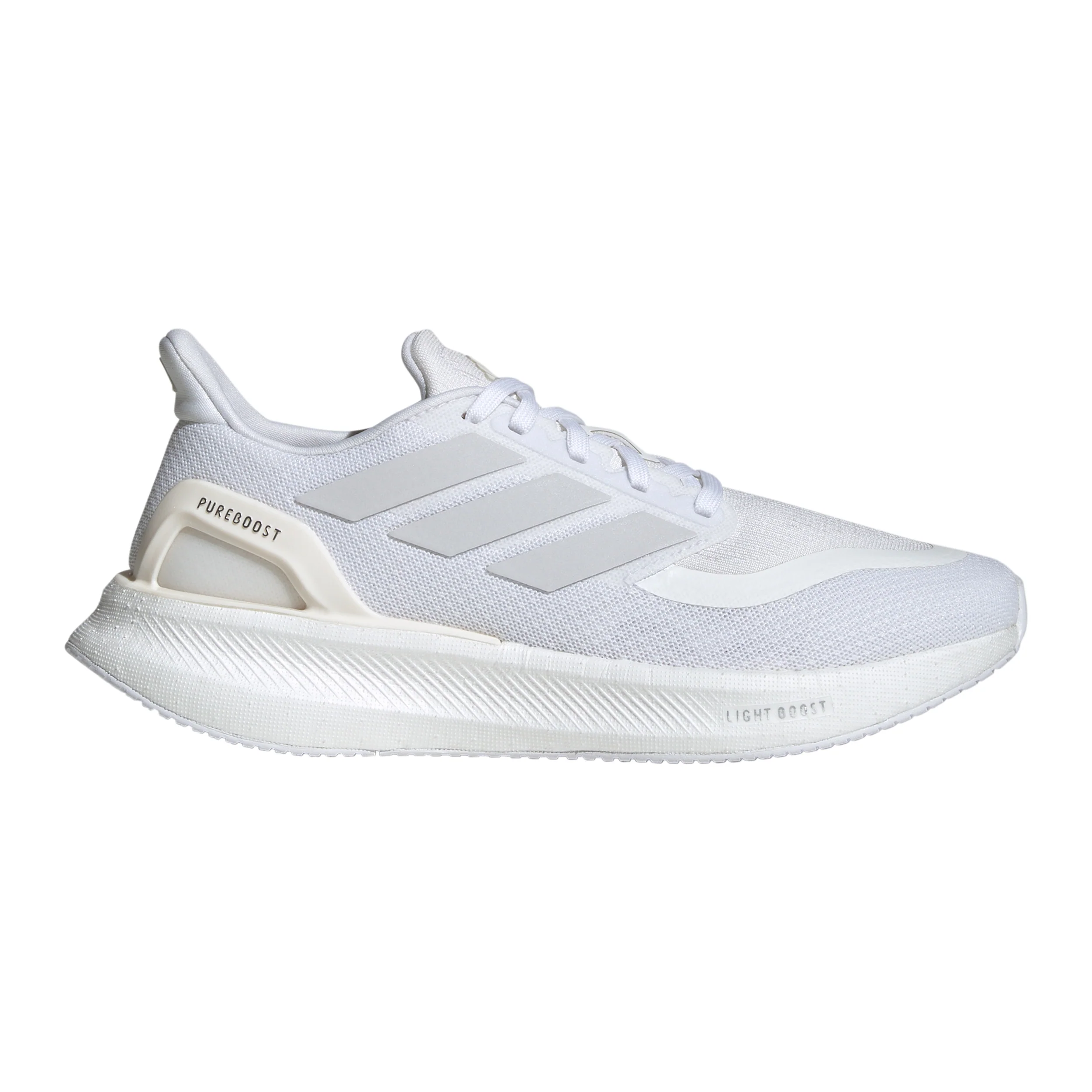 Pureboost 5 Neutralschuh Damen - weiß