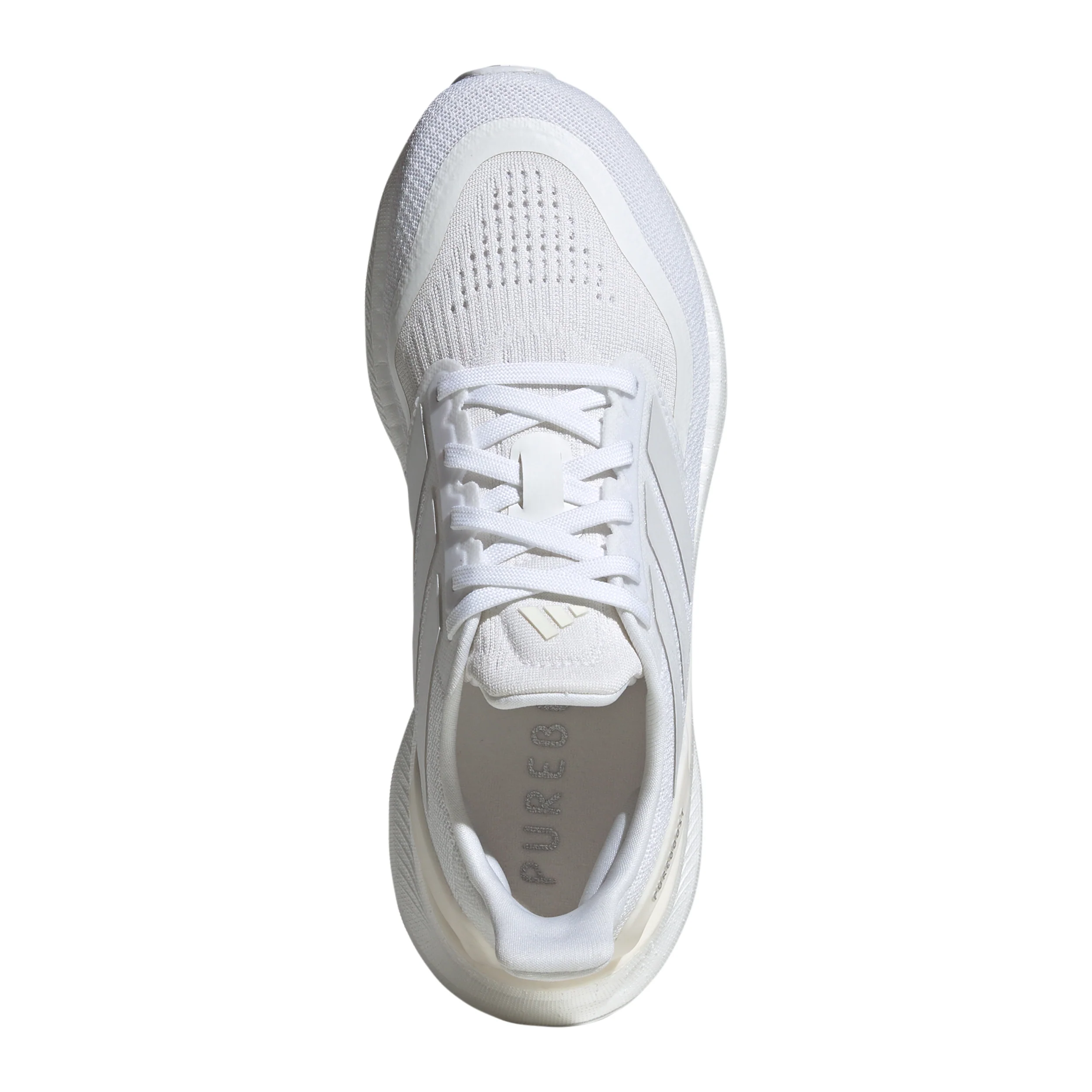 Pureboost 5 Neutralschuh Damen - weiß - Image 3