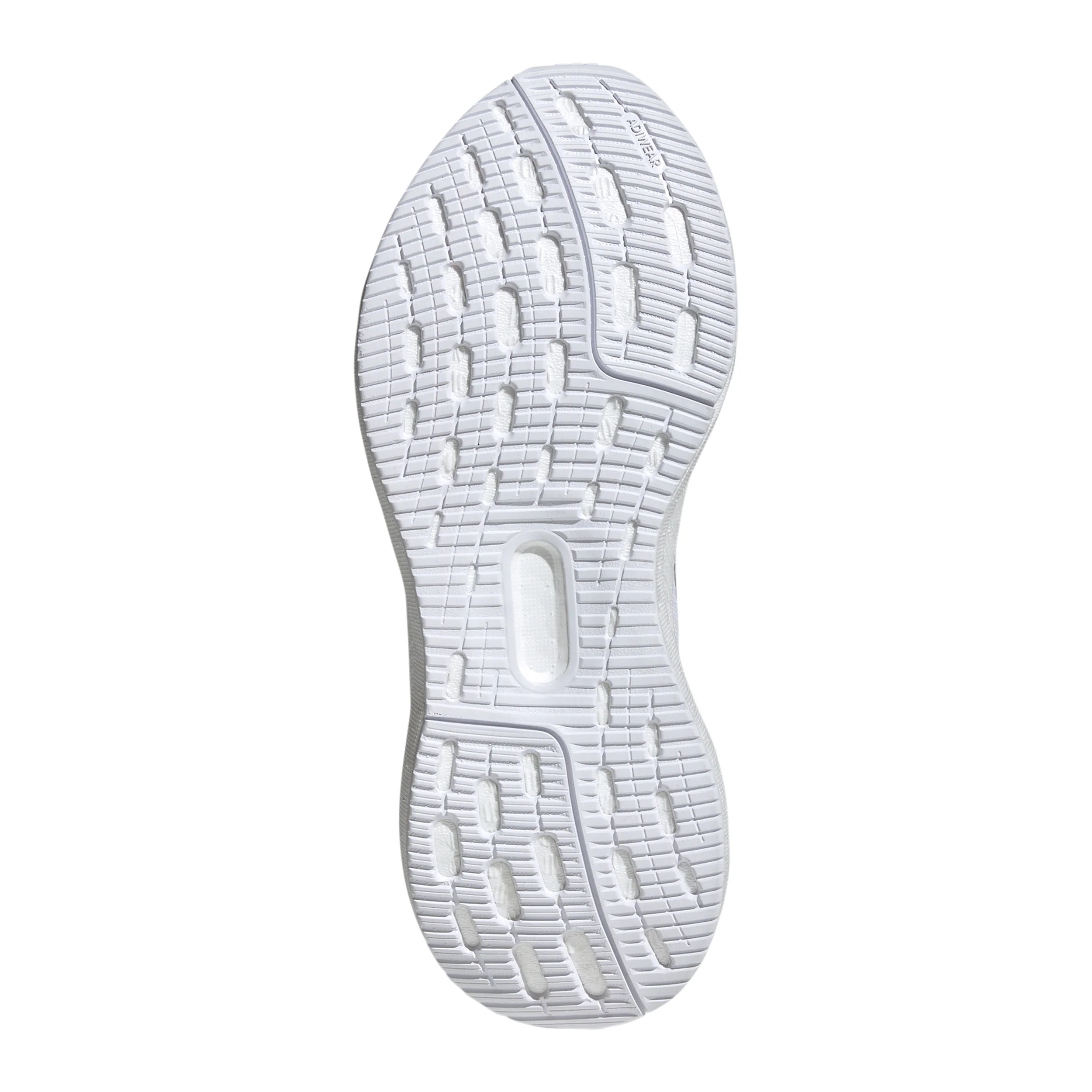Pureboost 5 Neutralschuh Damen - weiß - Image 4