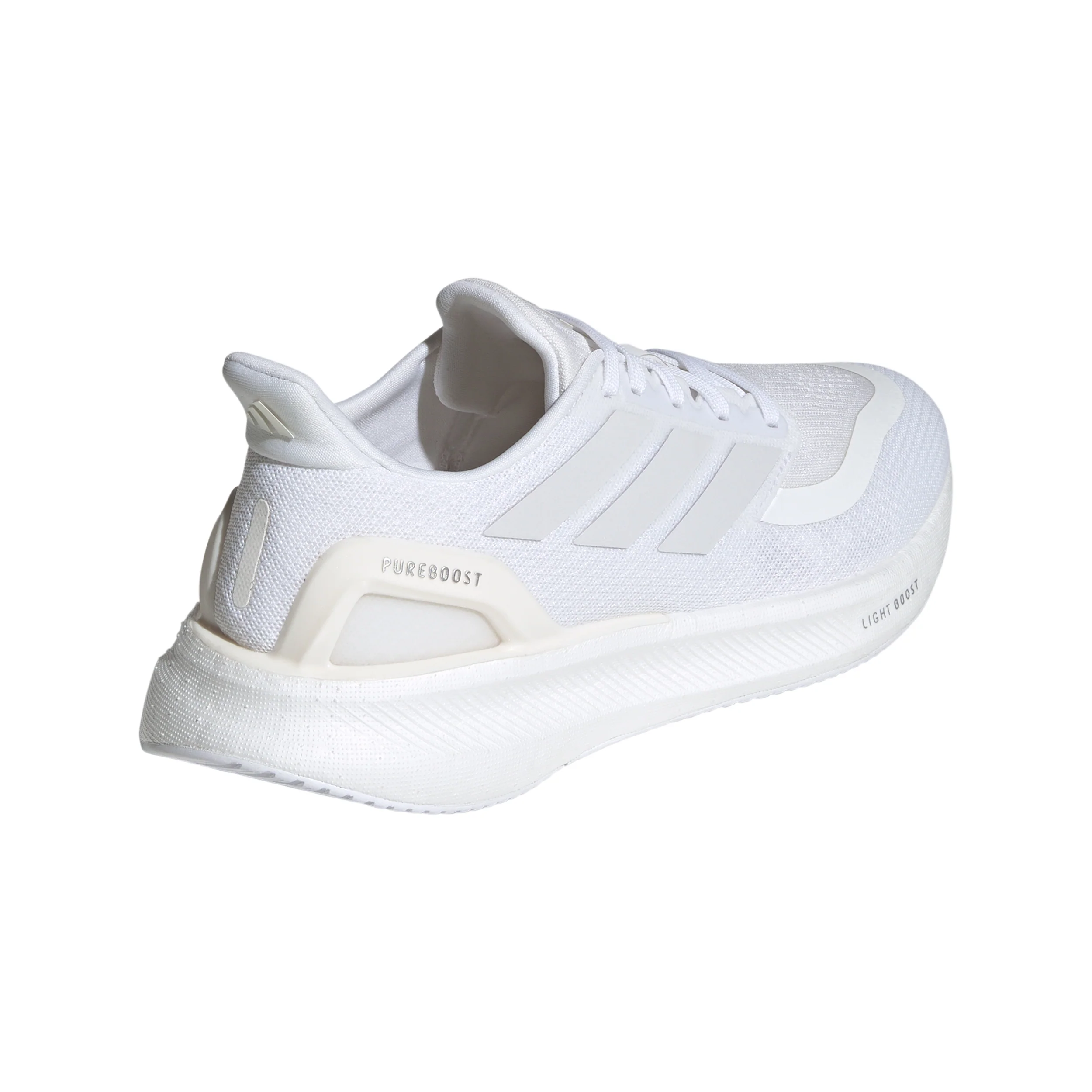Pureboost 5 Neutralschuh Damen - weiß - Image 5