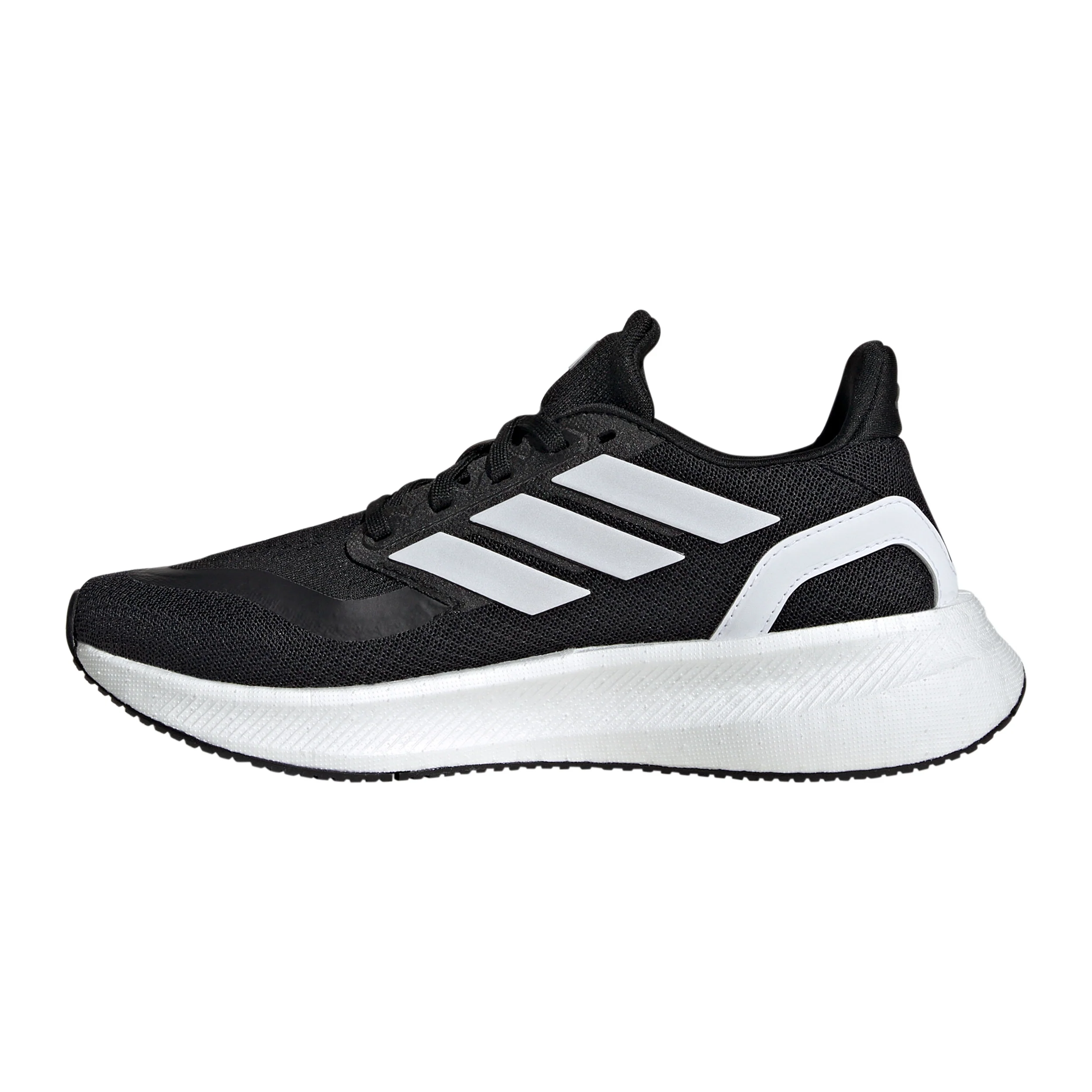 Pureboost 5 Neutralschuh Kinder - schwarz, weiß - Image 2