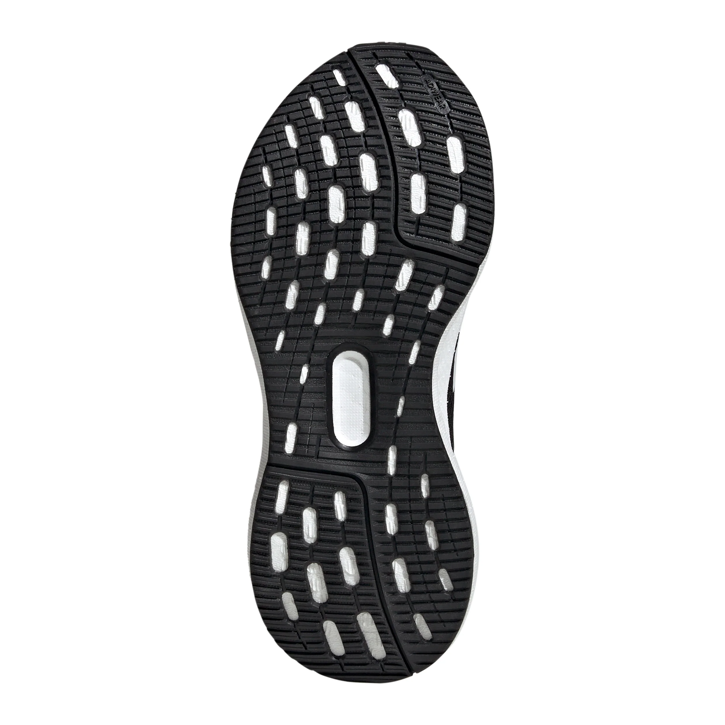 Pureboost 5 Neutralschuh Kinder - schwarz, weiß - Image 4