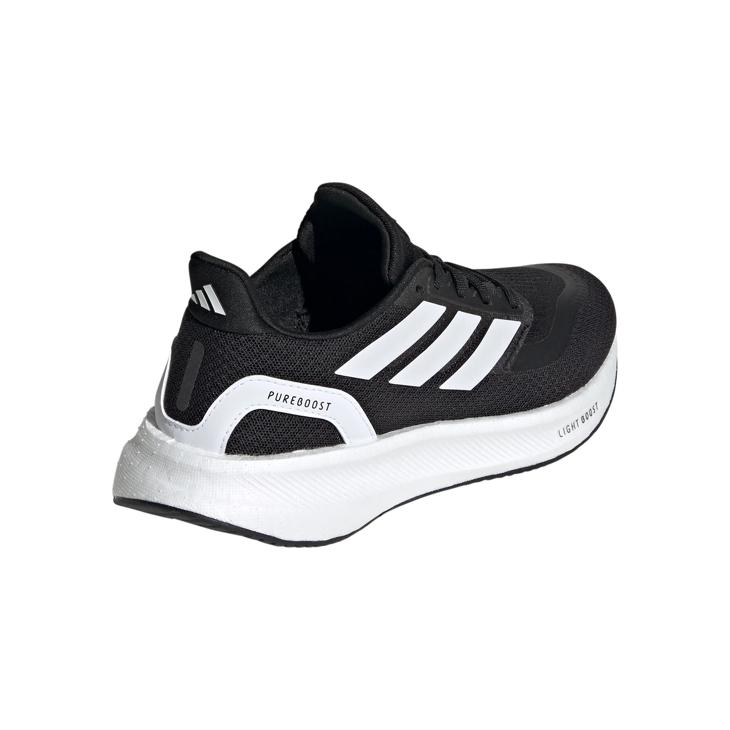 Pureboost 5 Neutralschuh Kinder - schwarz, weiß - Image 5