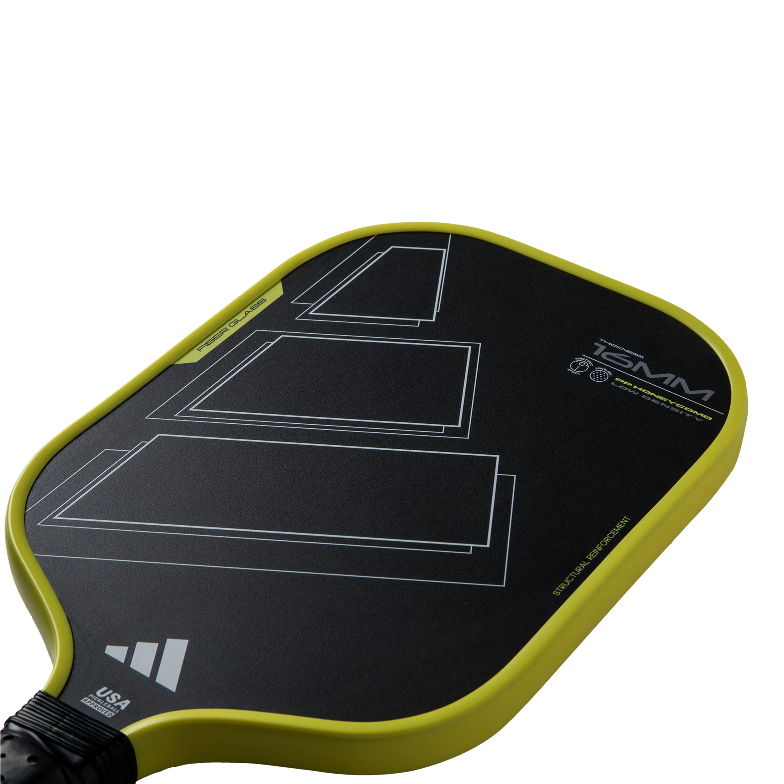 RX Team Attk 2025 - Image 4