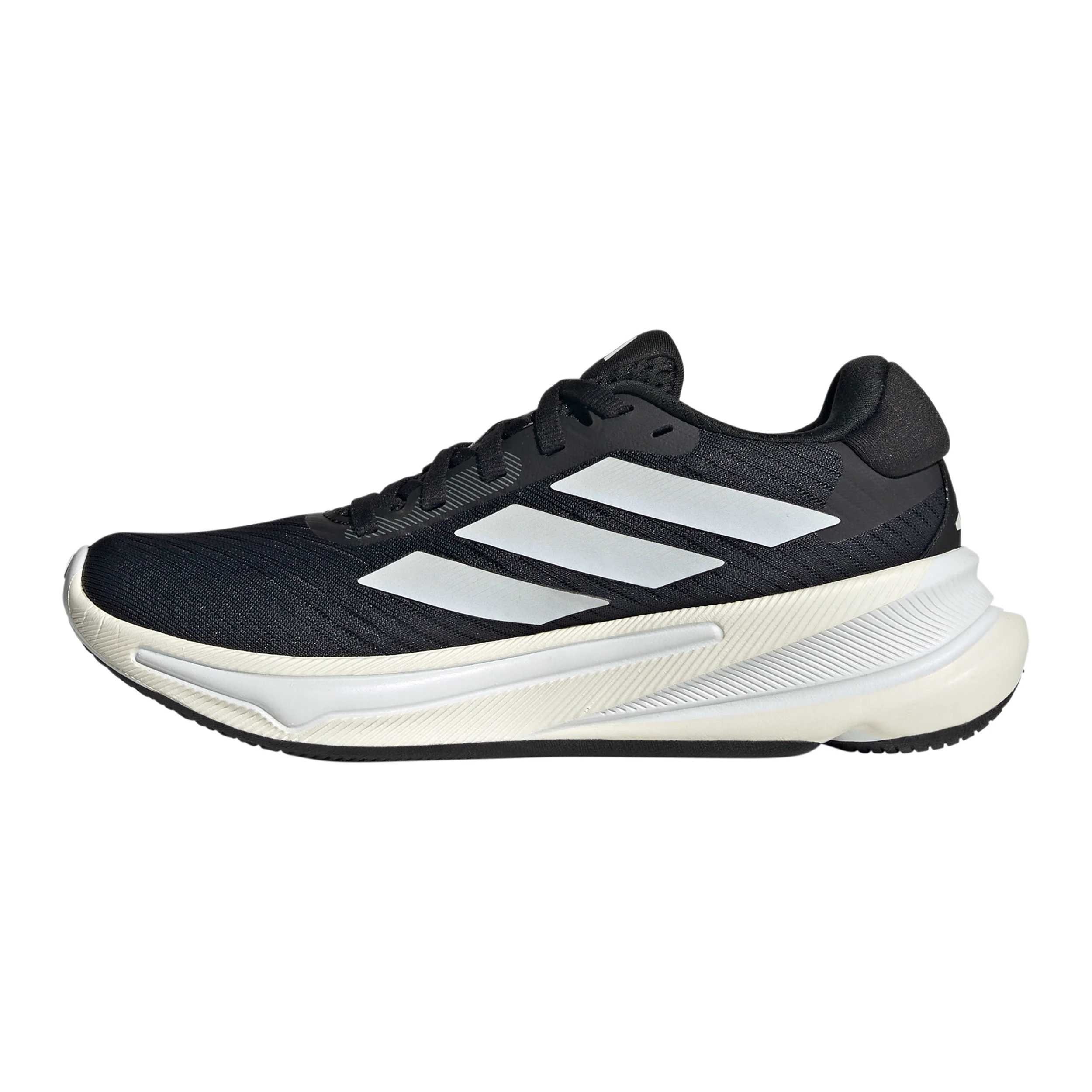Supernova Ease Neutralschuh Kinder - schwarz, weiß - Image 2