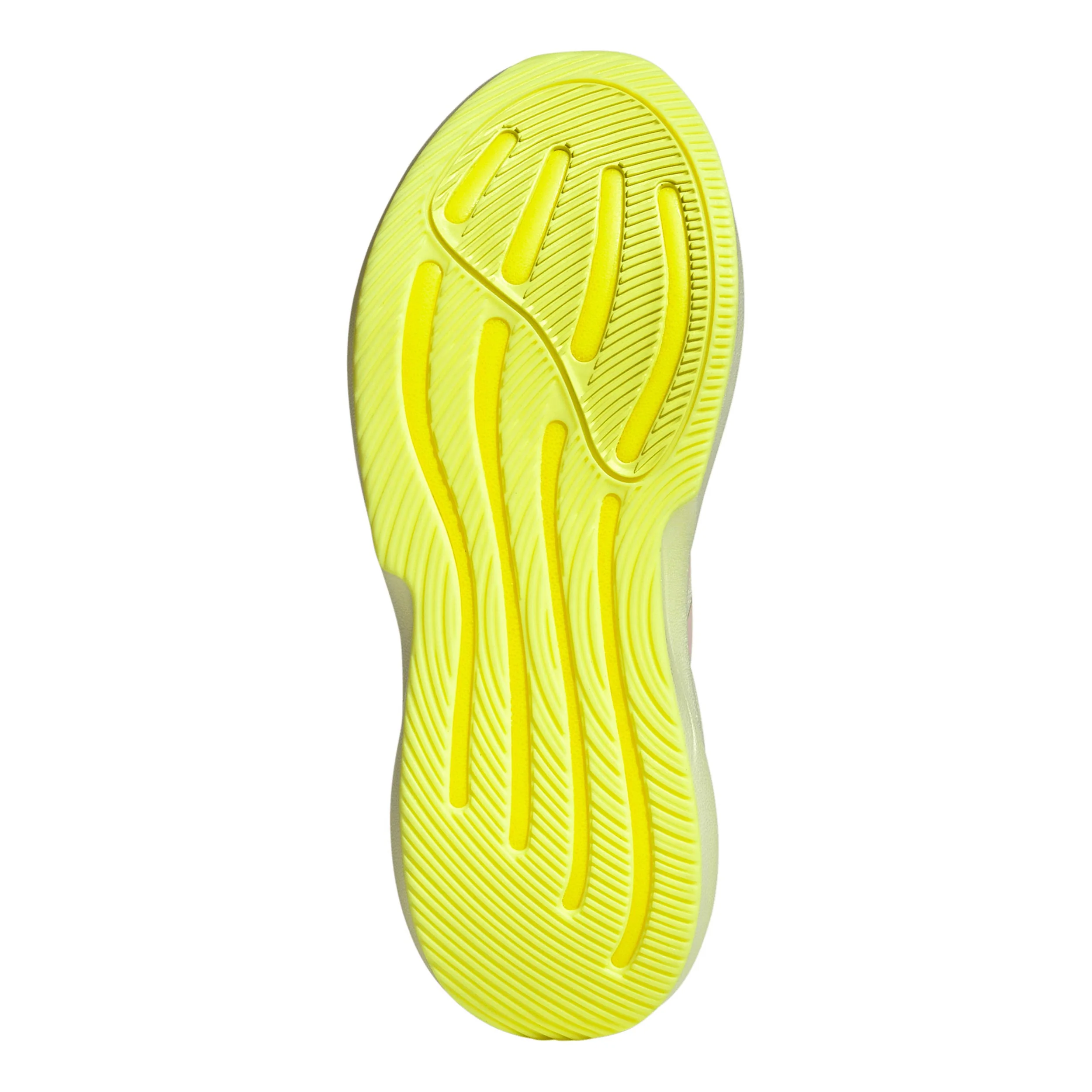 Supernova Glide Neutralschuh Damen - weiß, pink - Image 4