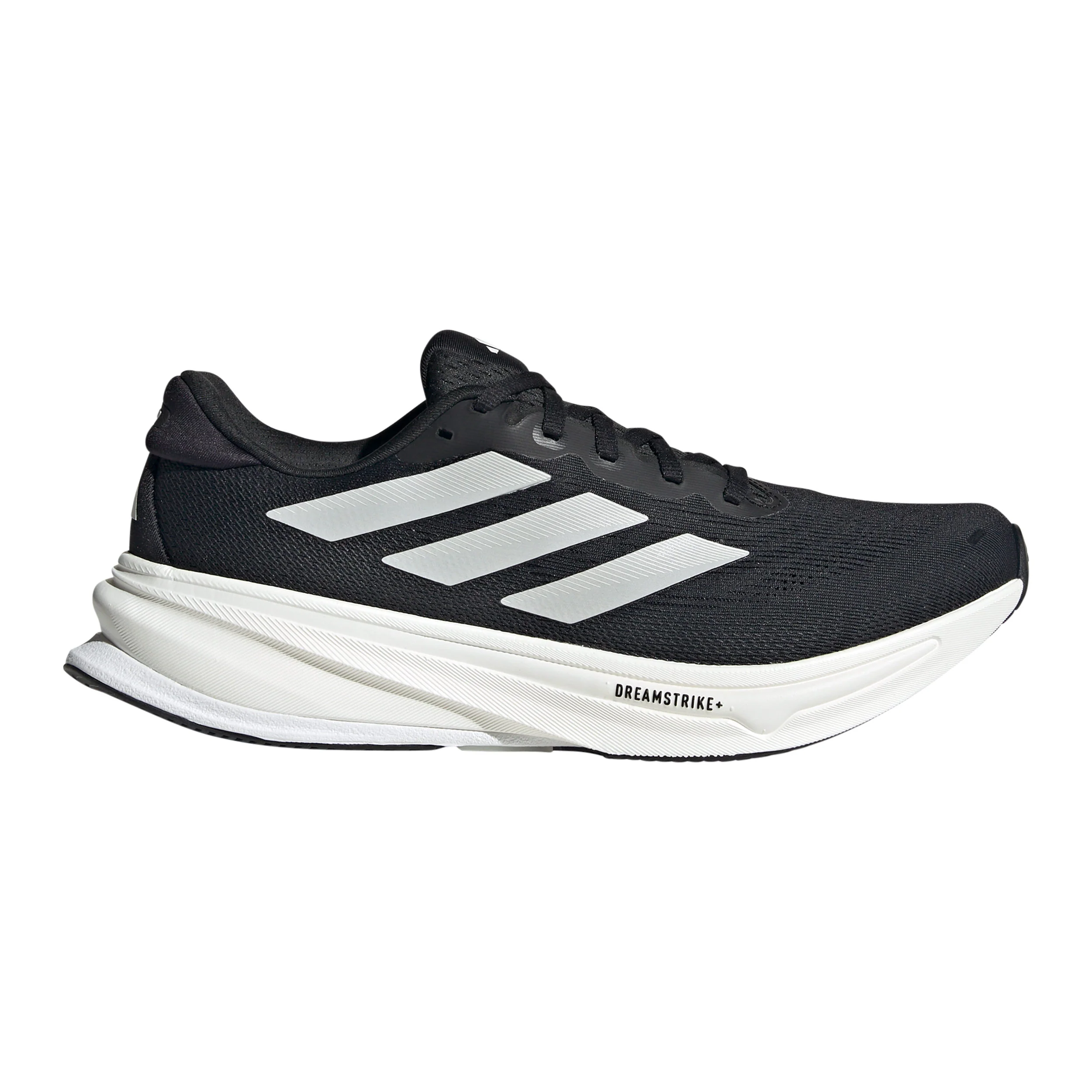 Supernova Rise 2 Neutralschuh Damen - schwarz, silber