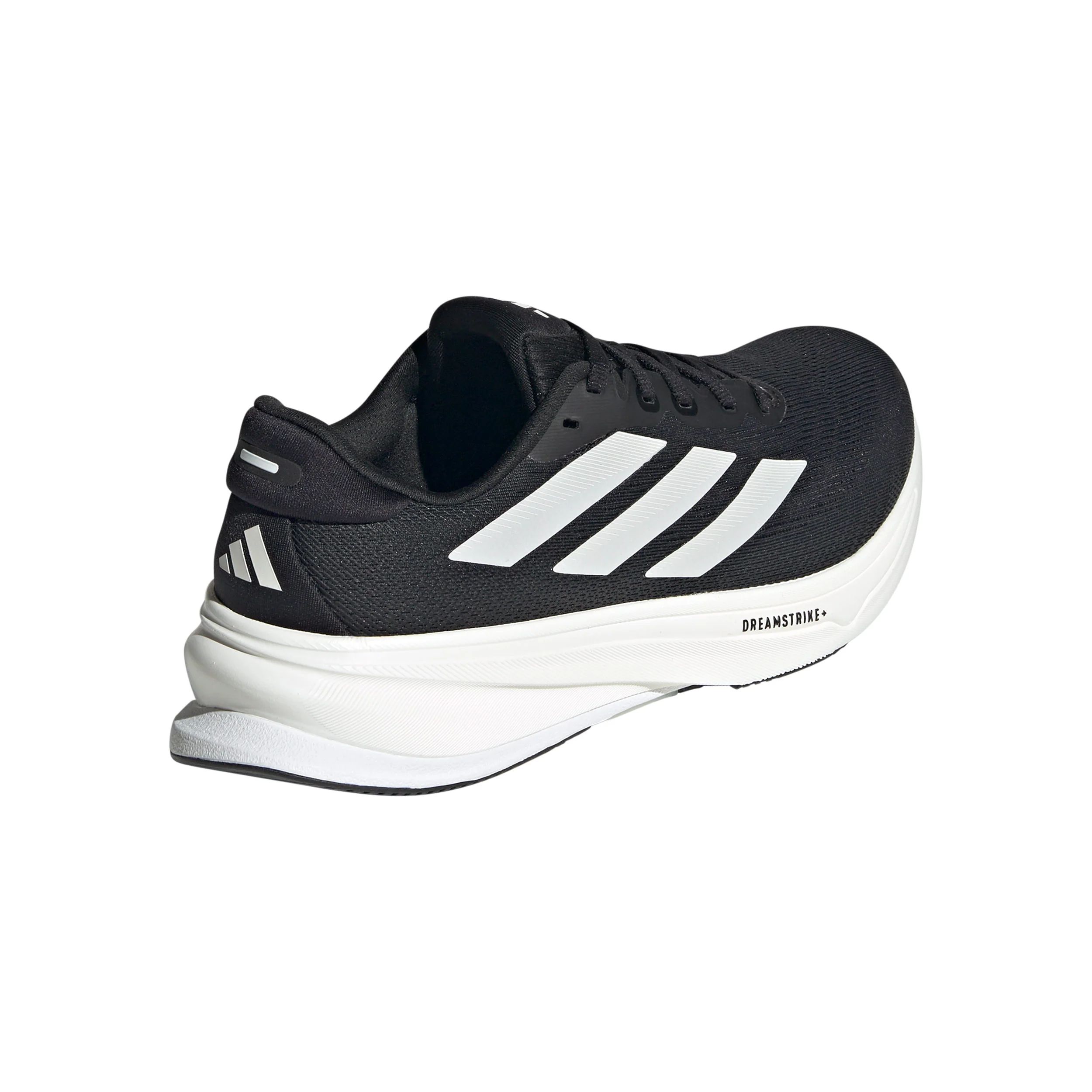 Supernova Rise 2 Neutralschuh Damen - schwarz, silber - Image 5
