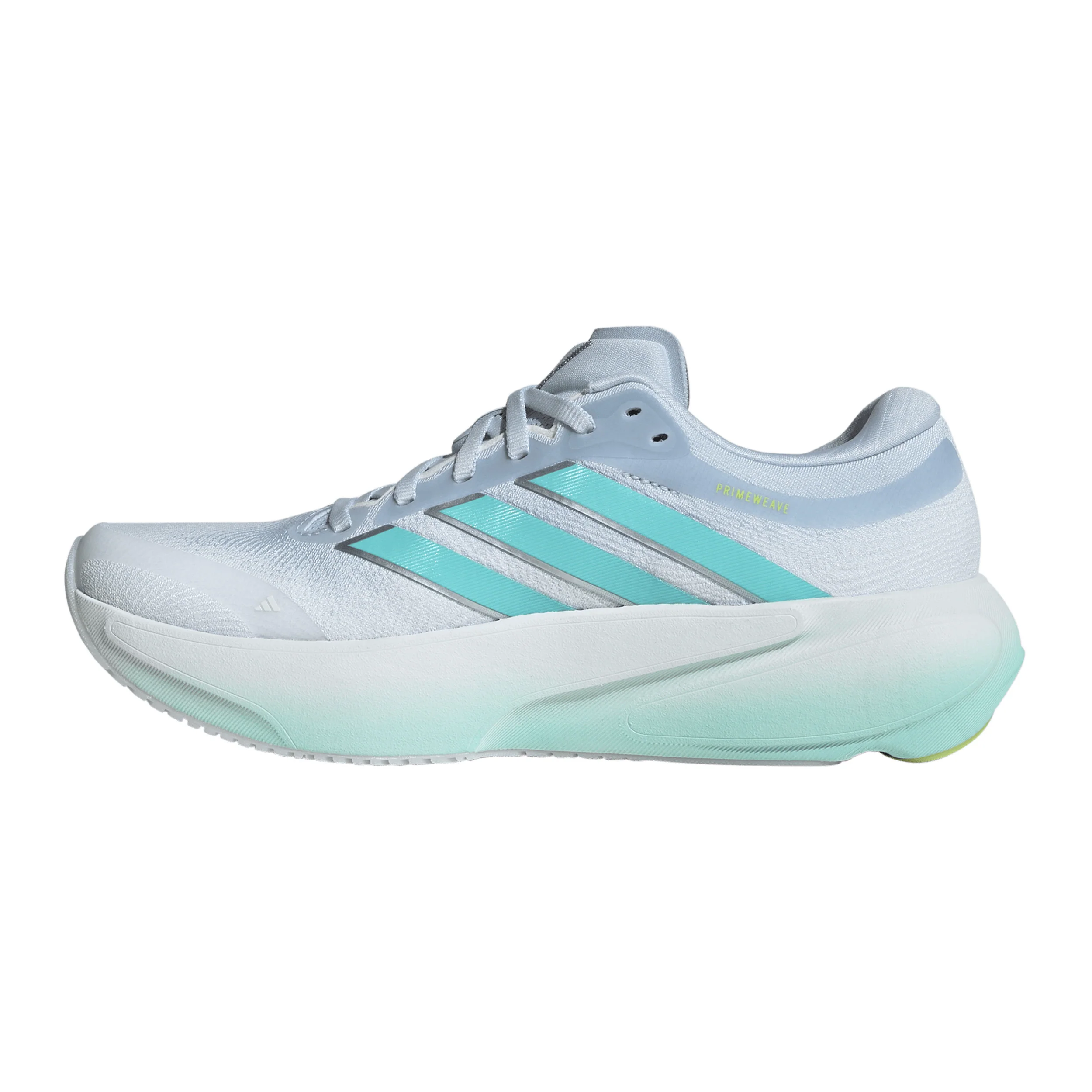 Supernova Rise 3 Neutralschuh Damen - blau, türkis - Image 2