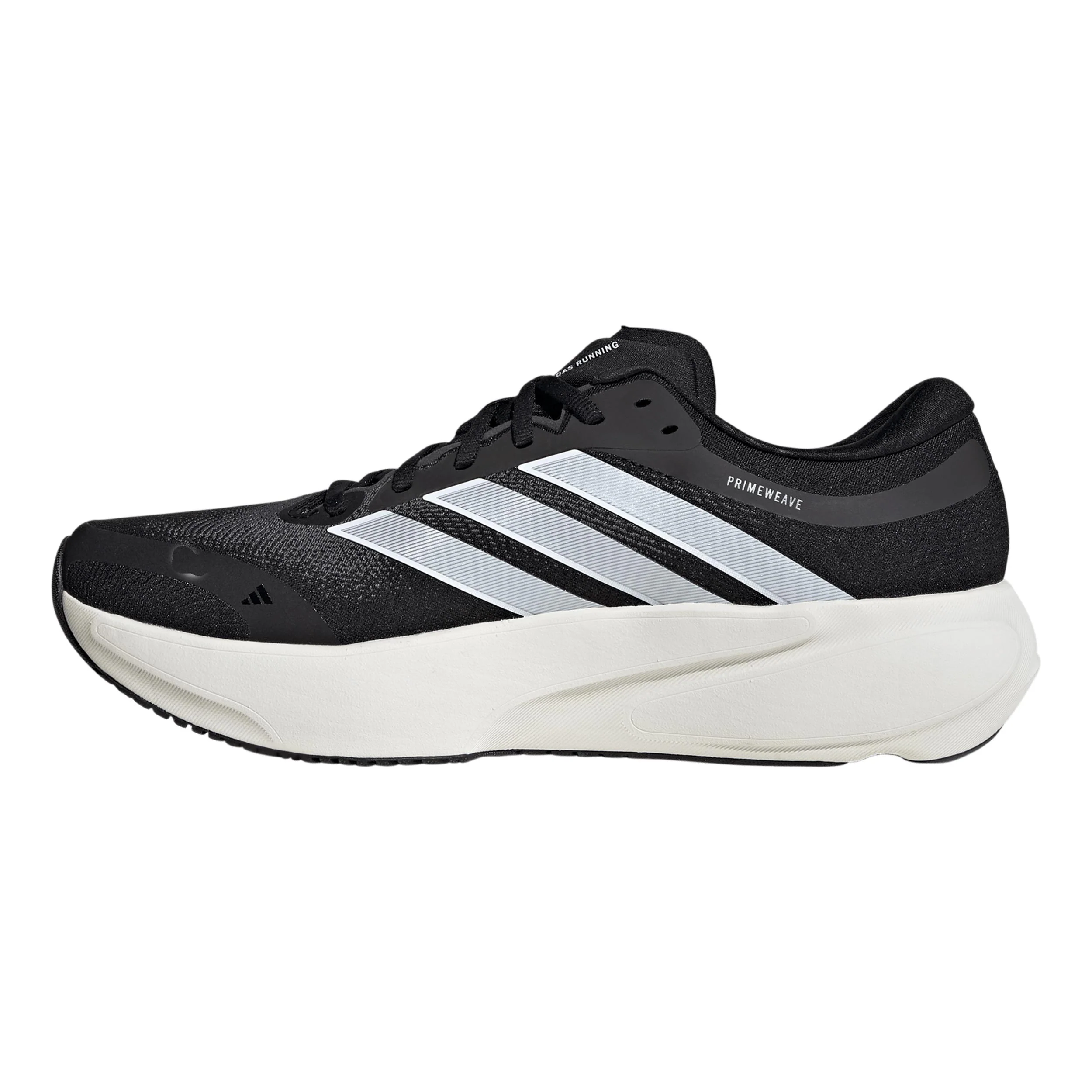 Supernova Rise 3 Neutralschuh Herren - schwarz, weiß - Image 2