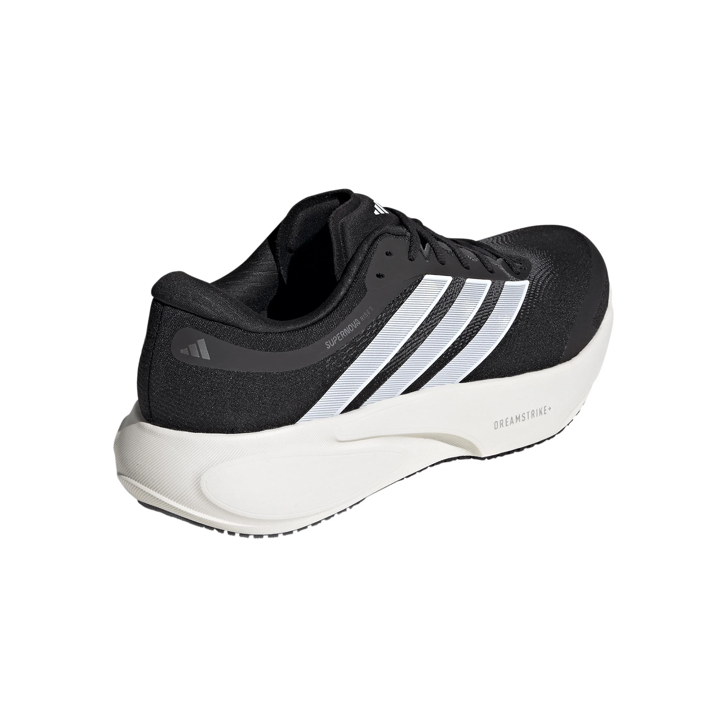 Supernova Rise 3 Neutralschuh Herren - schwarz, weiß - Image 5