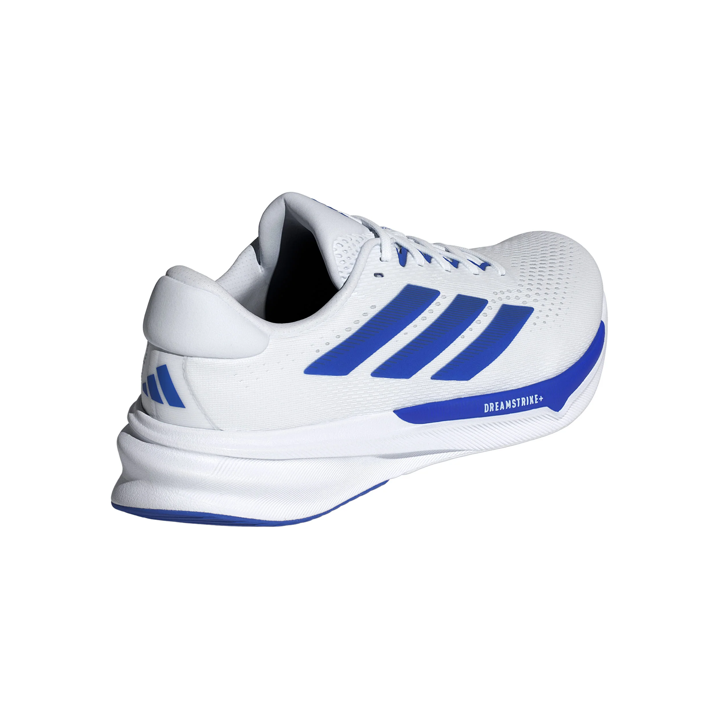 Supernova Stride 2 Neutralschuh Herren - weiß, blau - Image 5