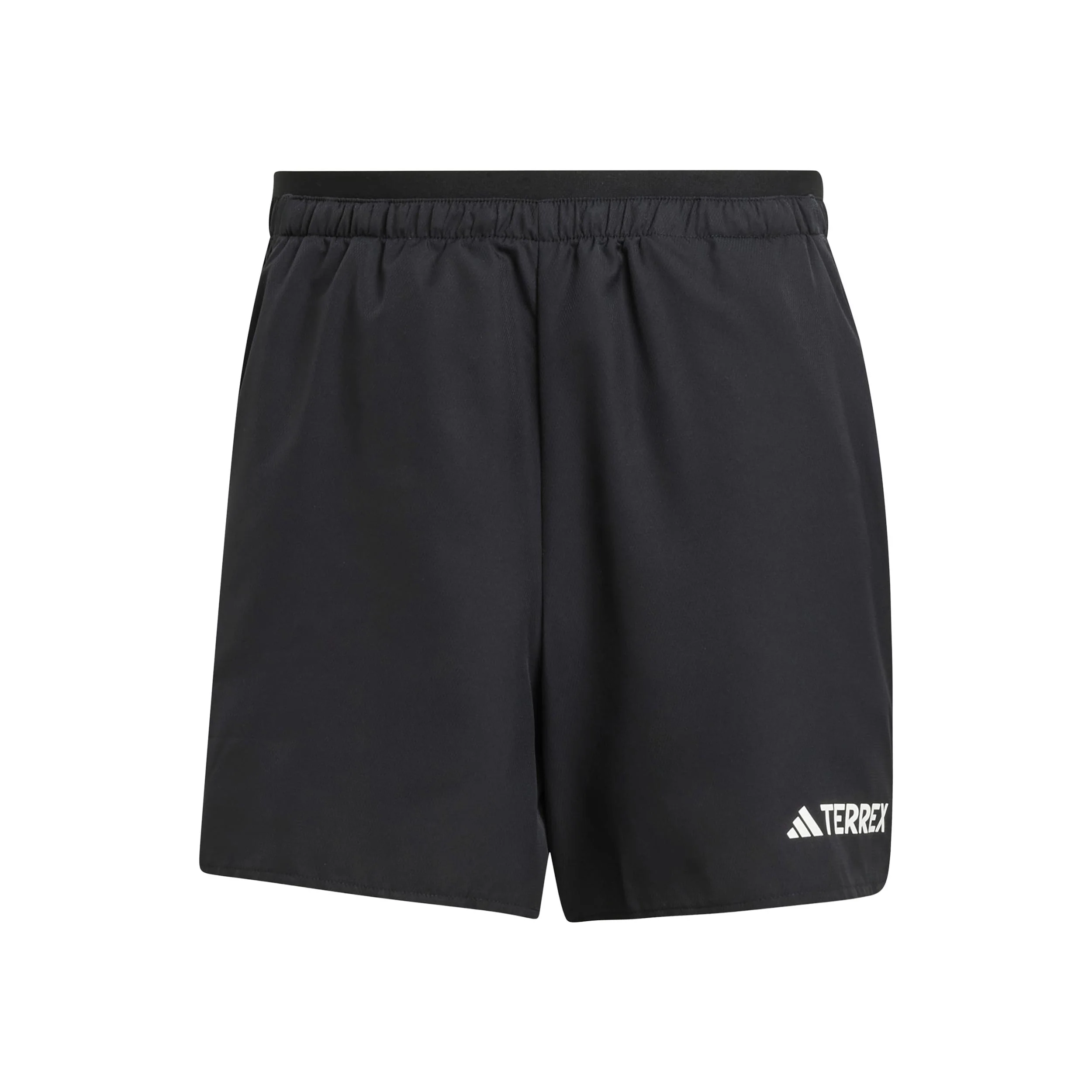 Terrex MT Light 7in  Laufshorts Herren-schwarz - Image 2