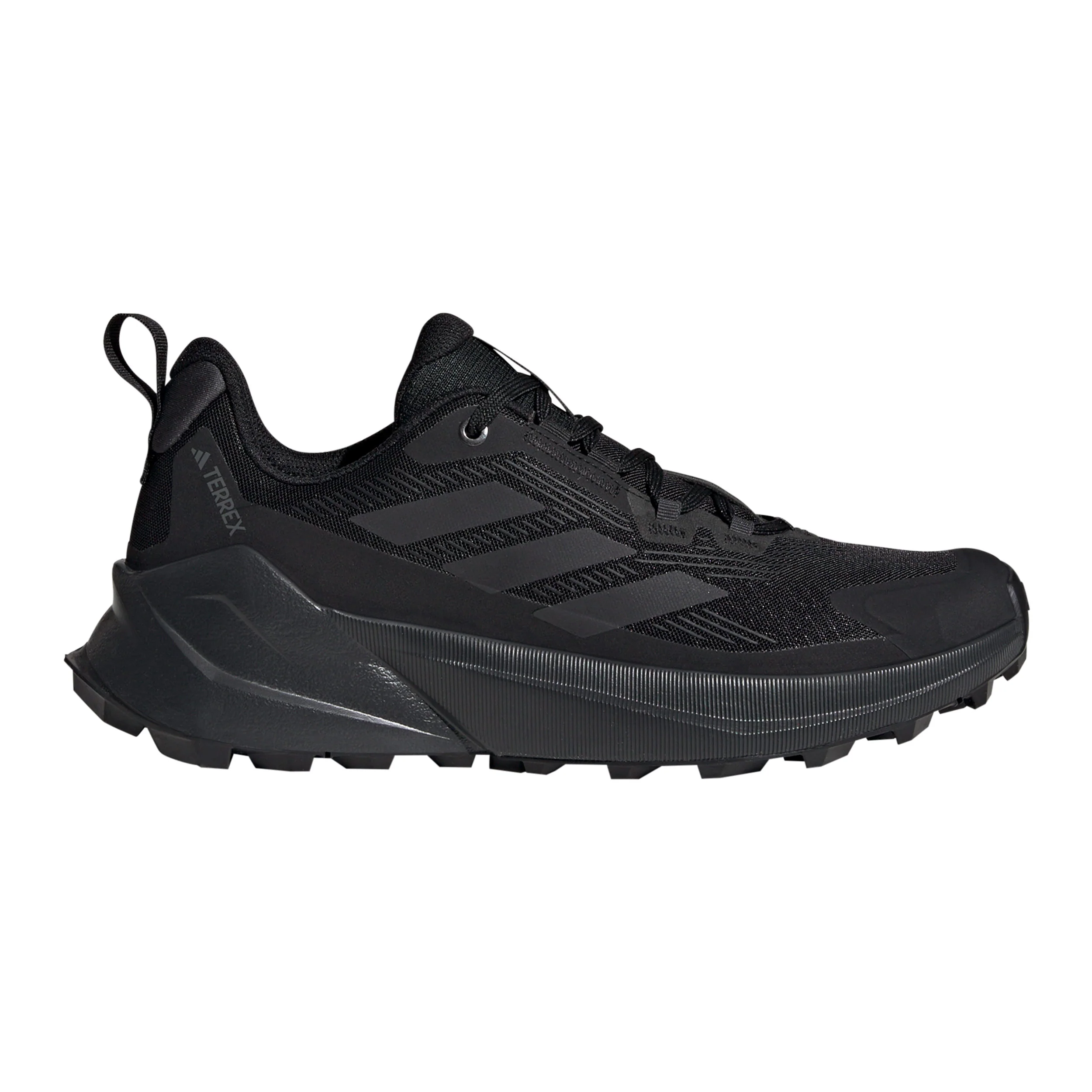 Terrex Trailmaker 2 Trailschuh Damen - schwarz, grau