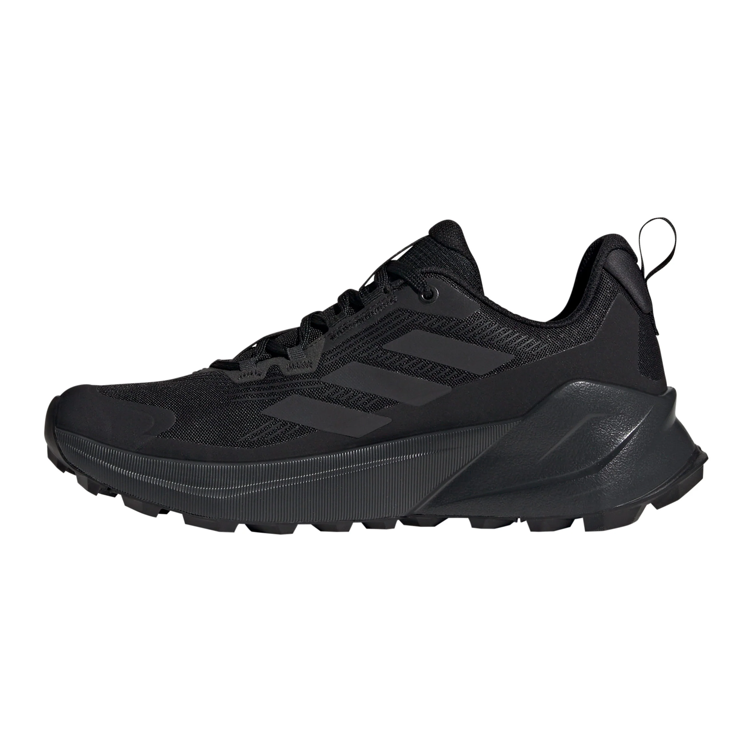 Terrex Trailmaker 2 Trailschuh Damen - schwarz, grau - Image 2
