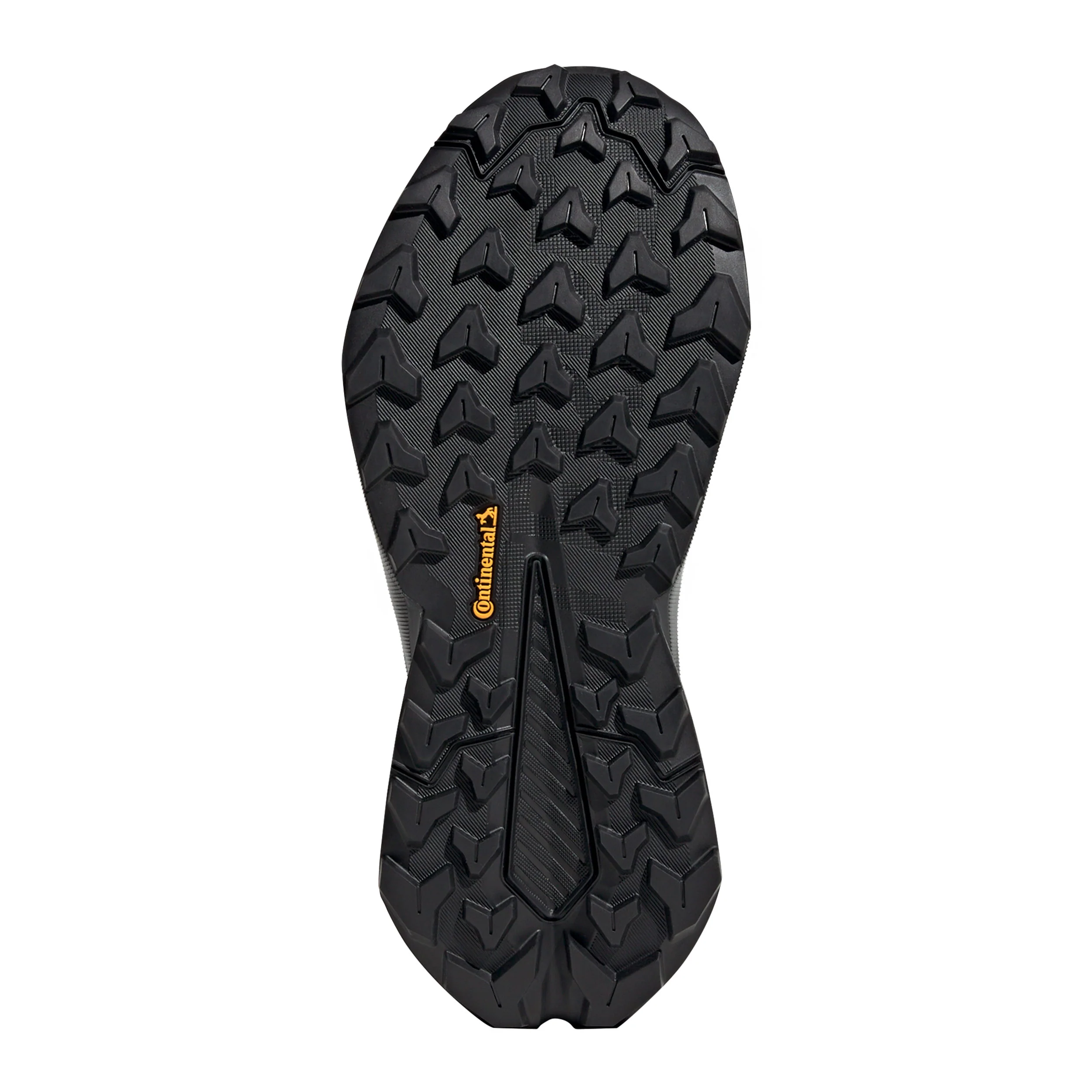 Terrex Trailmaker 2 Trailschuh Damen - schwarz, grau - Image 4