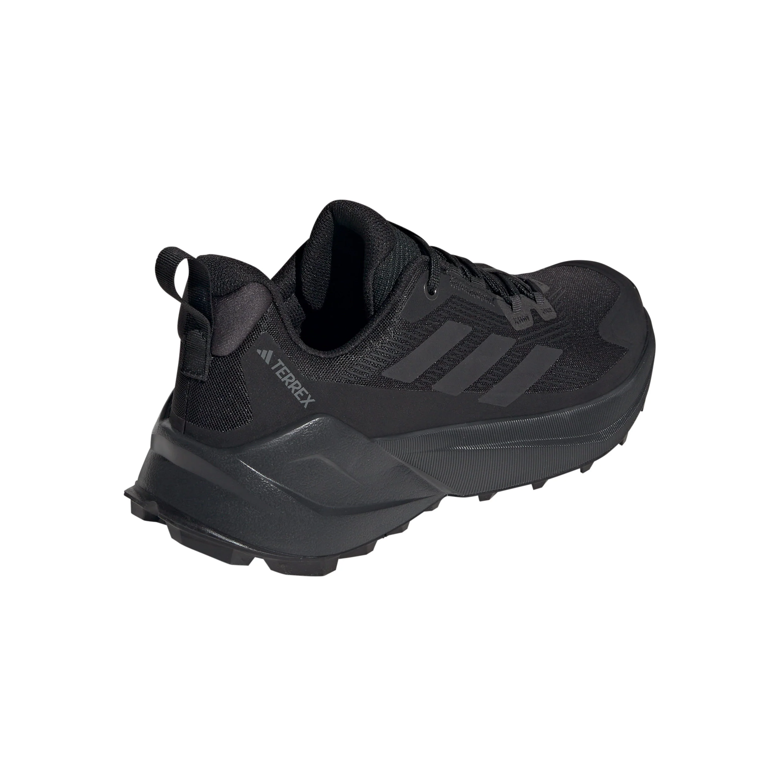 Terrex Trailmaker 2 Trailschuh Damen - schwarz, grau - Image 5
