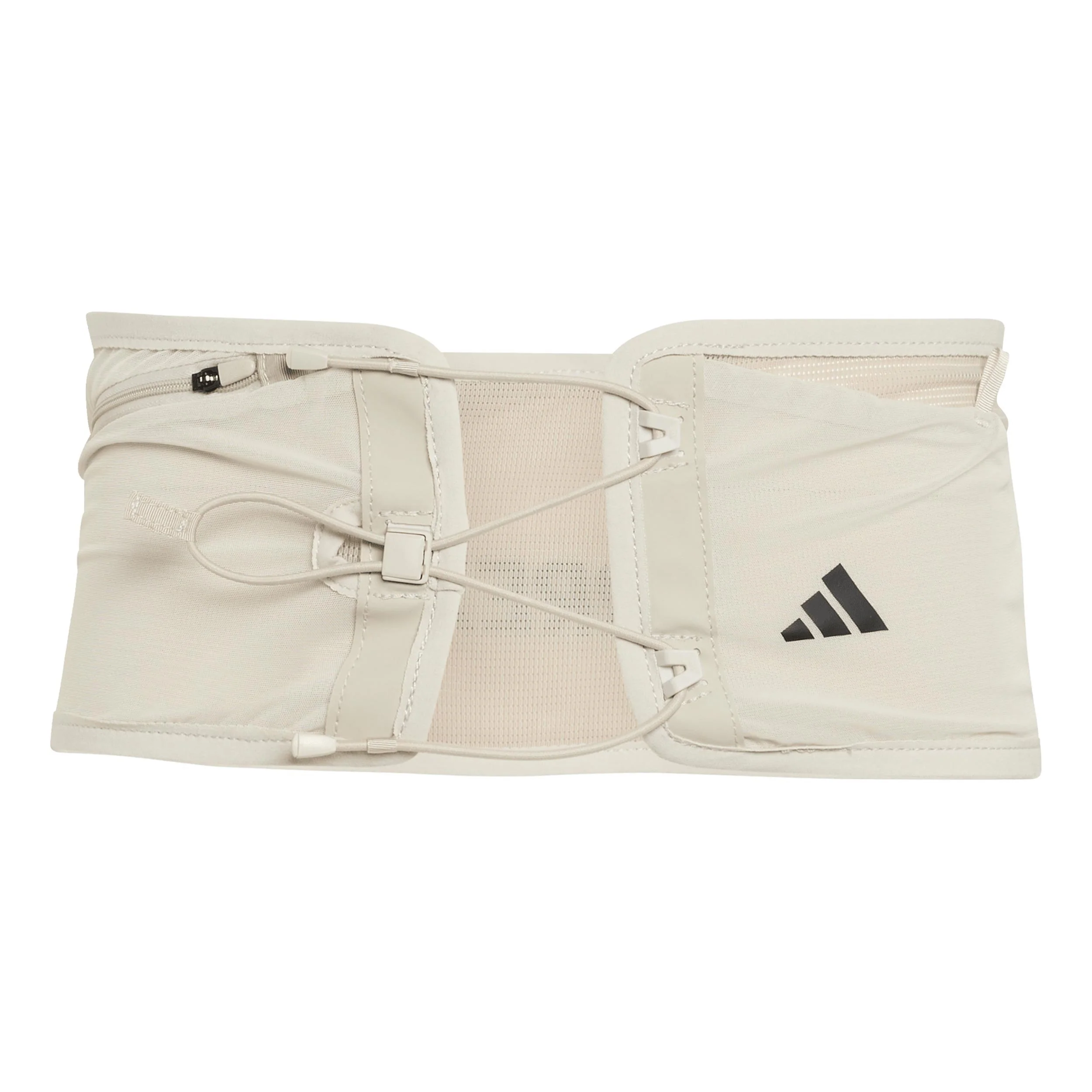 Terrex TRL Laufgürtel Unisex-beige