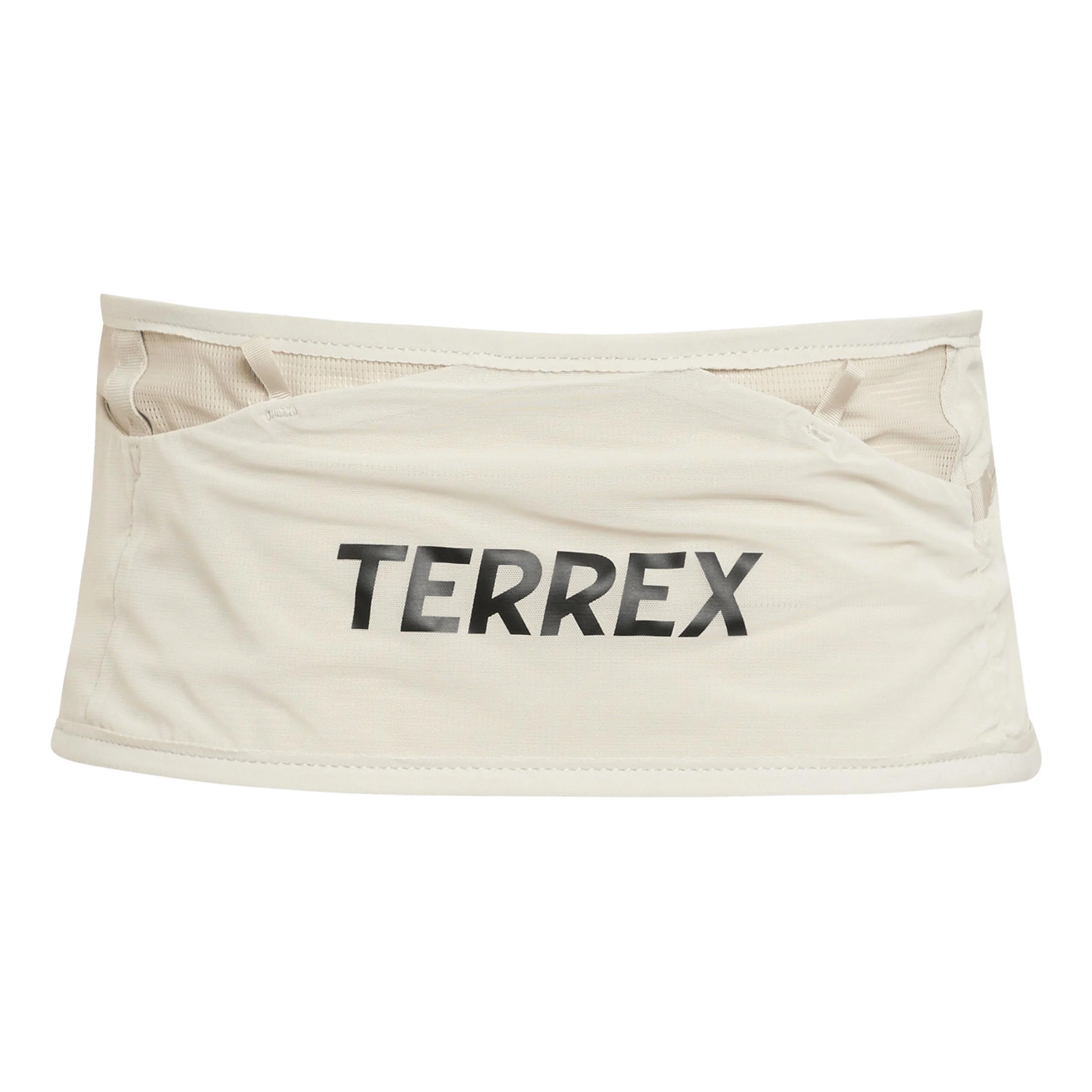 Terrex TRL Laufgürtel Unisex-beige - Image 2
