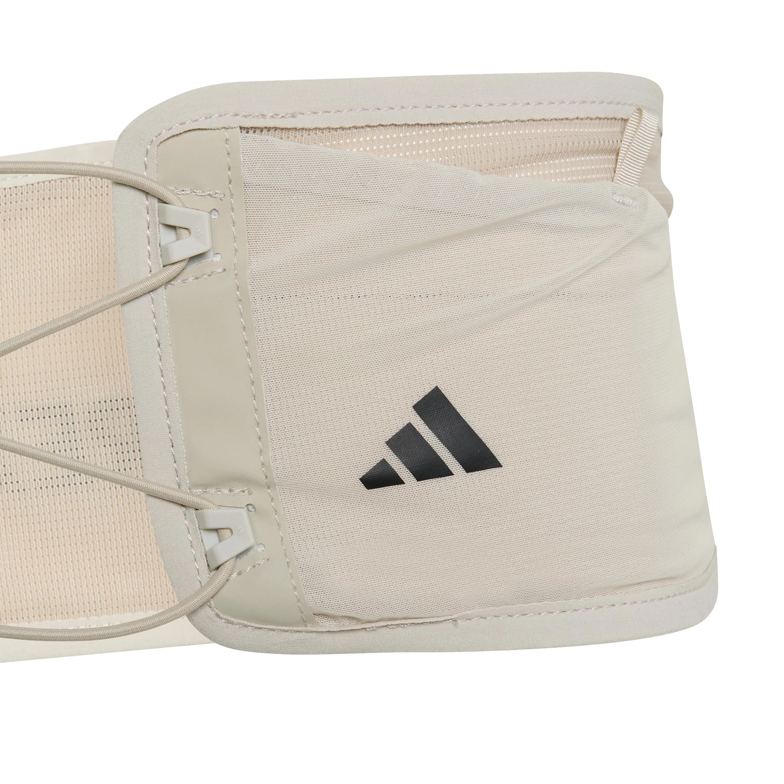 Terrex TRL Laufgürtel Unisex-beige - Image 3