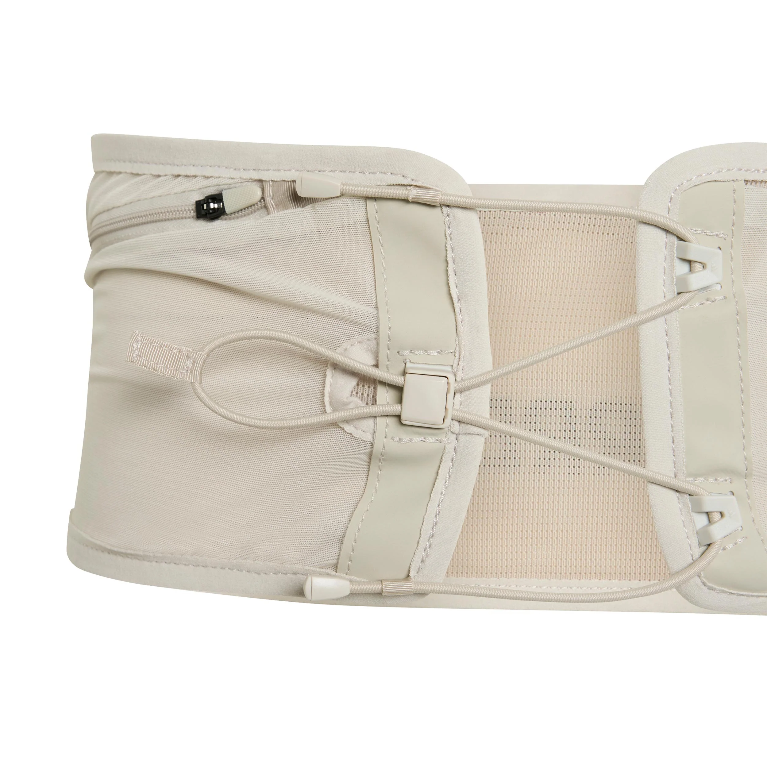 Terrex TRL Laufgürtel Unisex-beige - Image 4