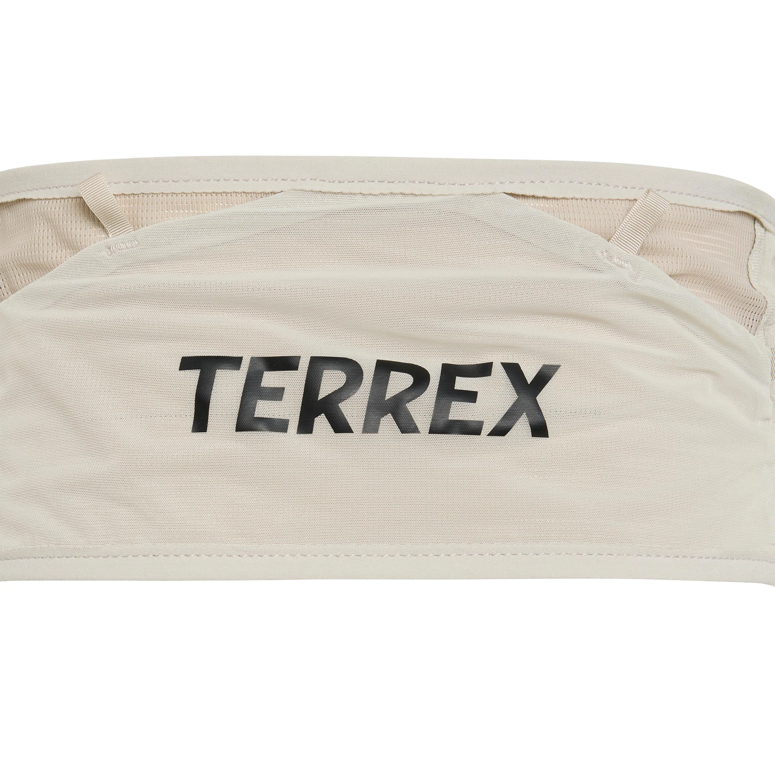 Terrex TRL Laufgürtel Unisex-beige - Image 5