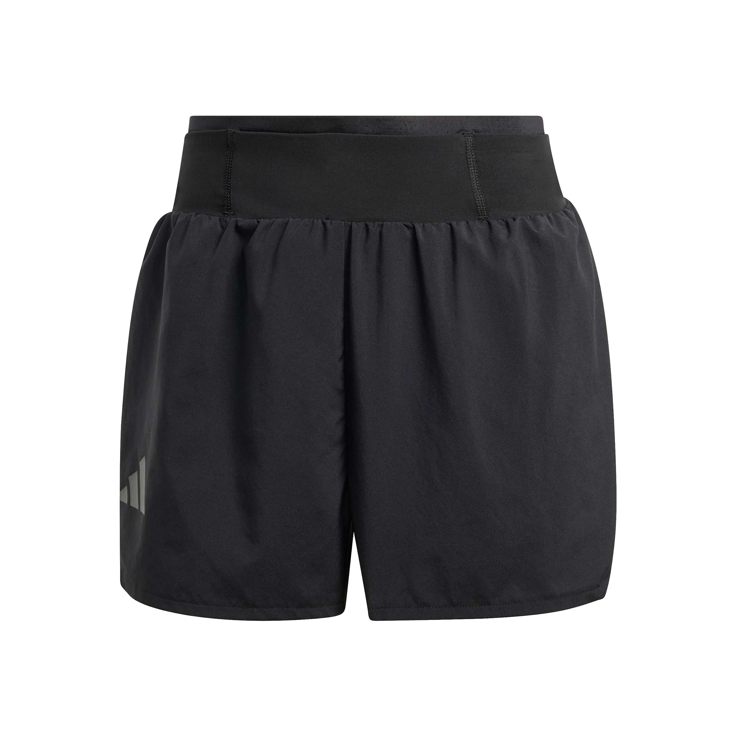 Terrex XPR 3in Laufshorts Damen - schwarz - Image 2