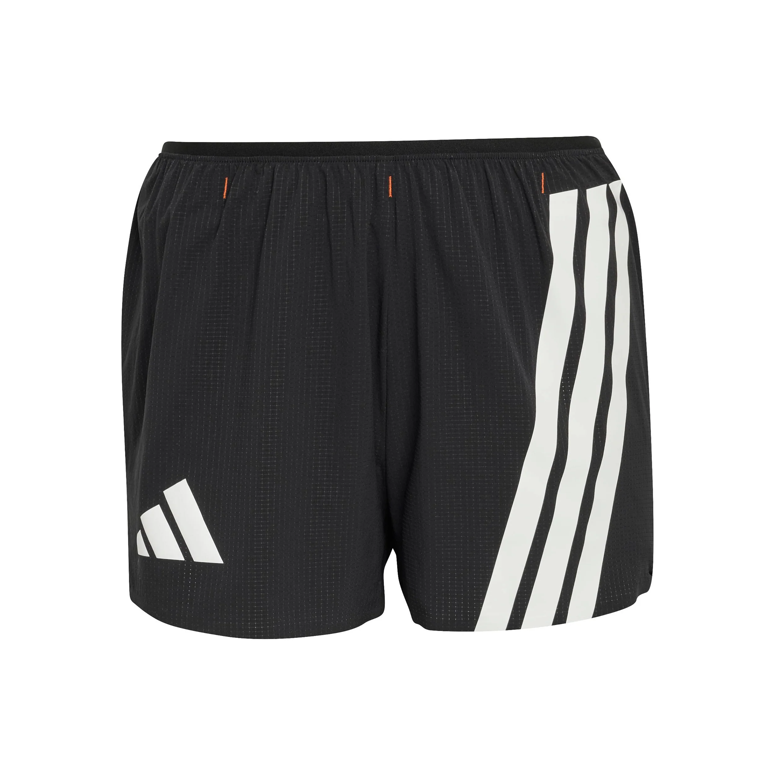 Terrex XPR Pro Laufshorts Damen-schwarz