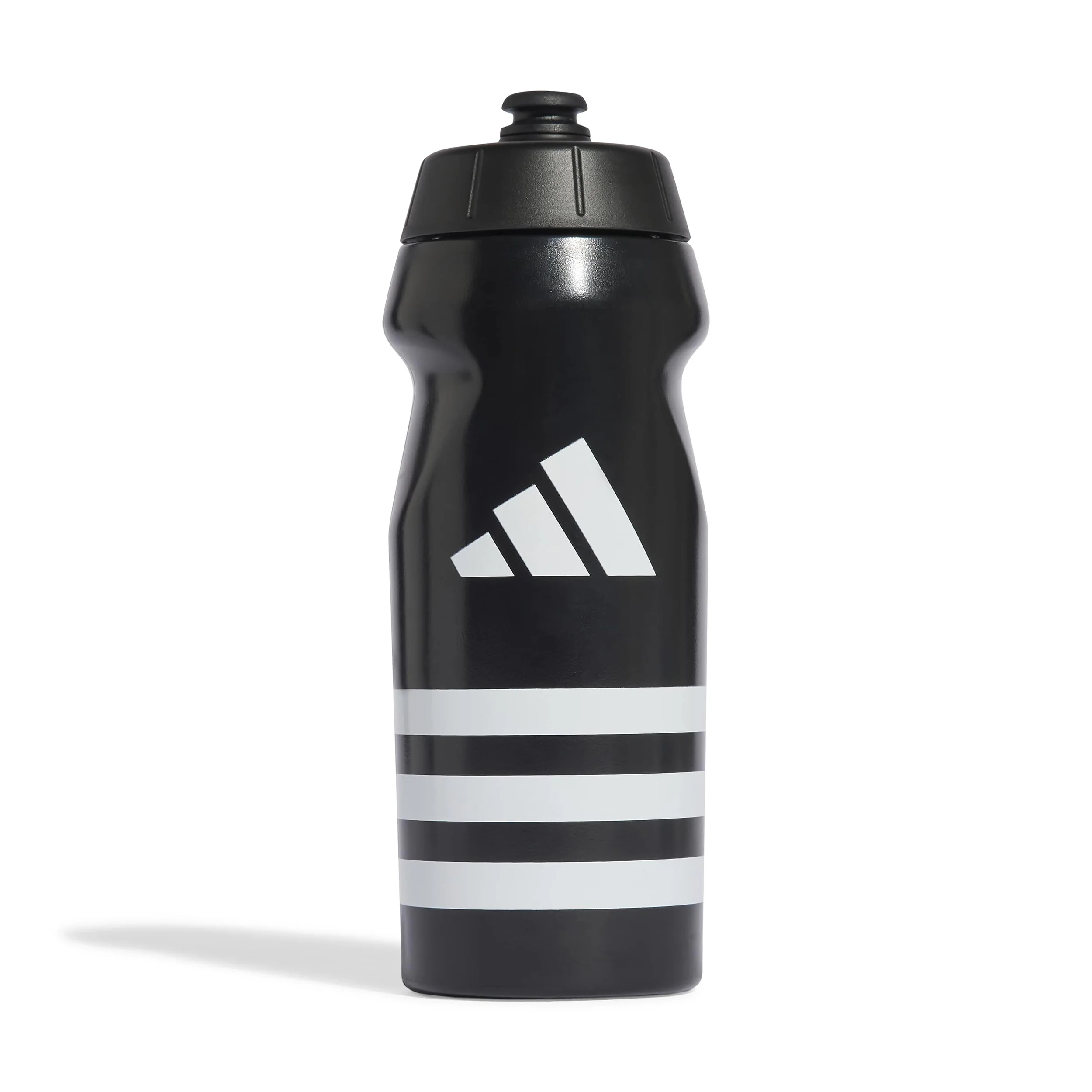 Tiro 0.5L Trinkflasche
