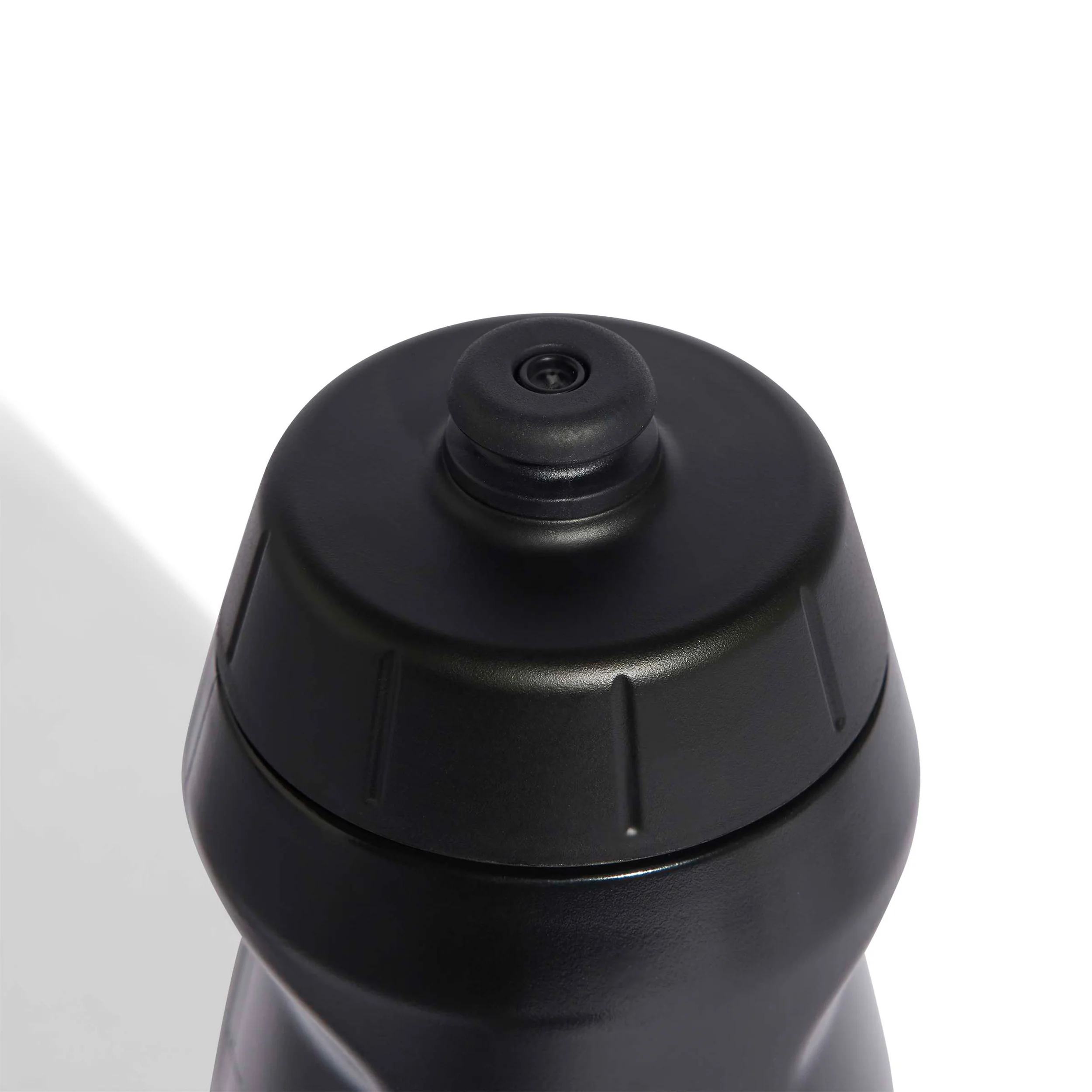 Tiro 0.5L Trinkflasche - Image 2