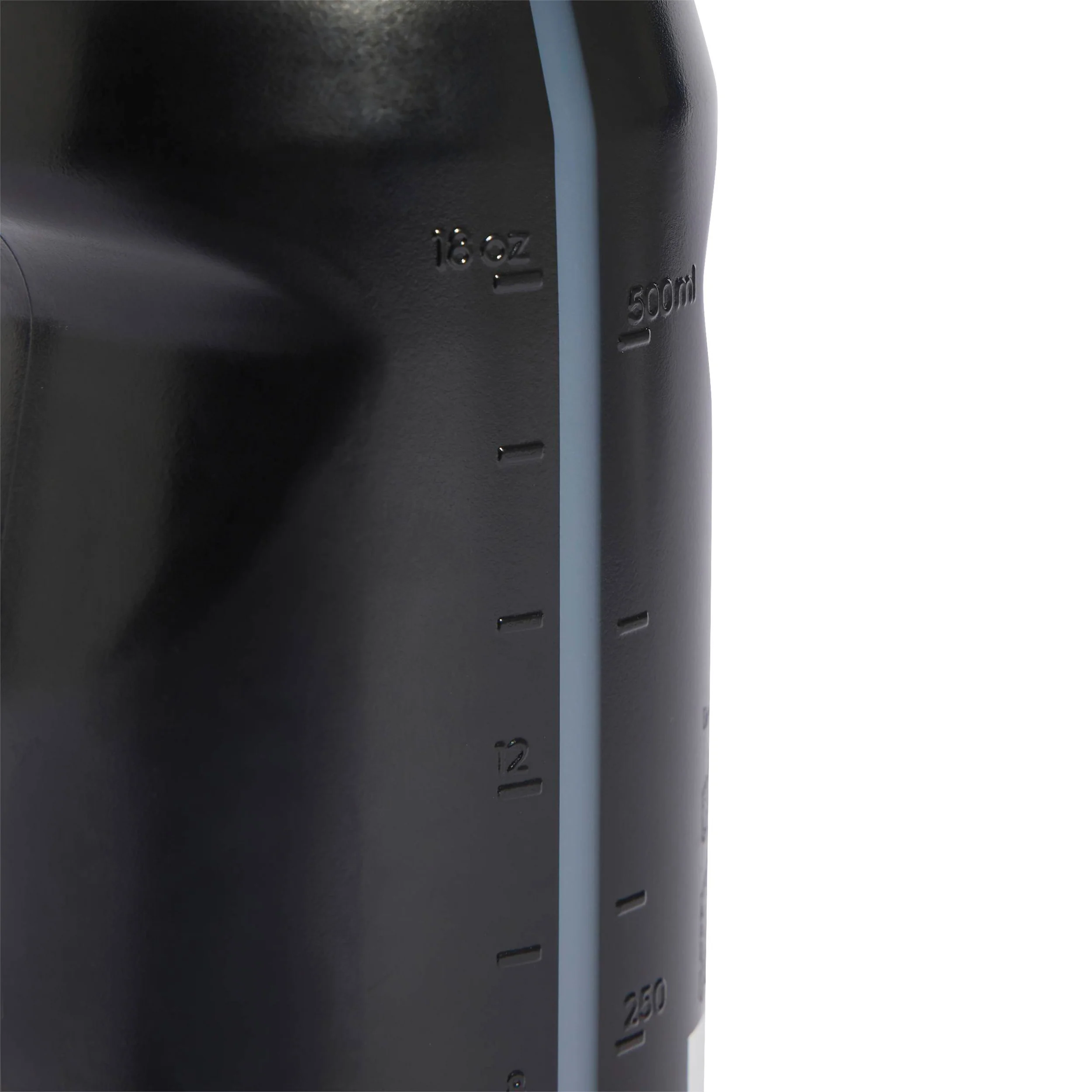 Tiro 0.5L Trinkflasche - Image 3