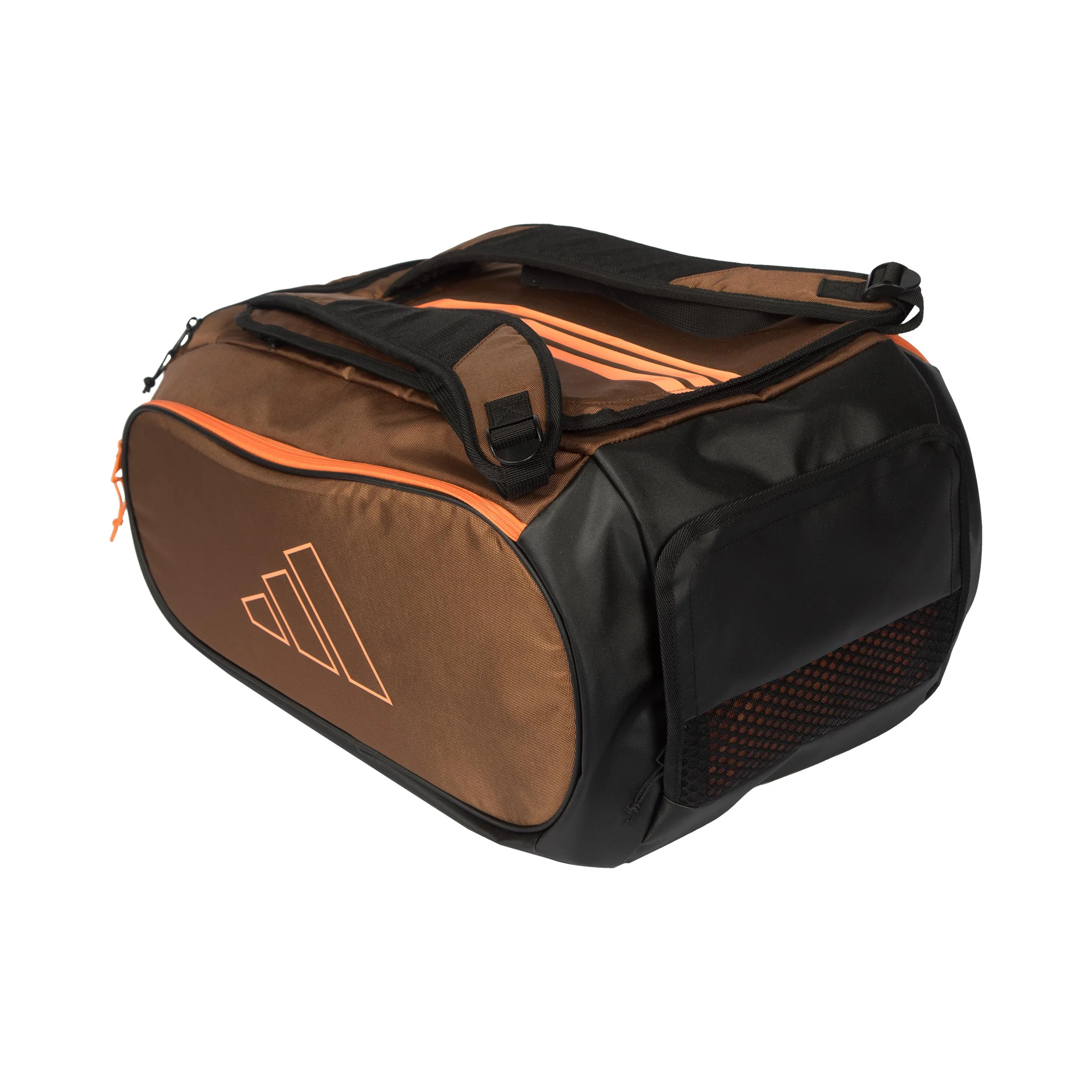 Tour 2026 SchlÀgertasche - bronze - Image 3