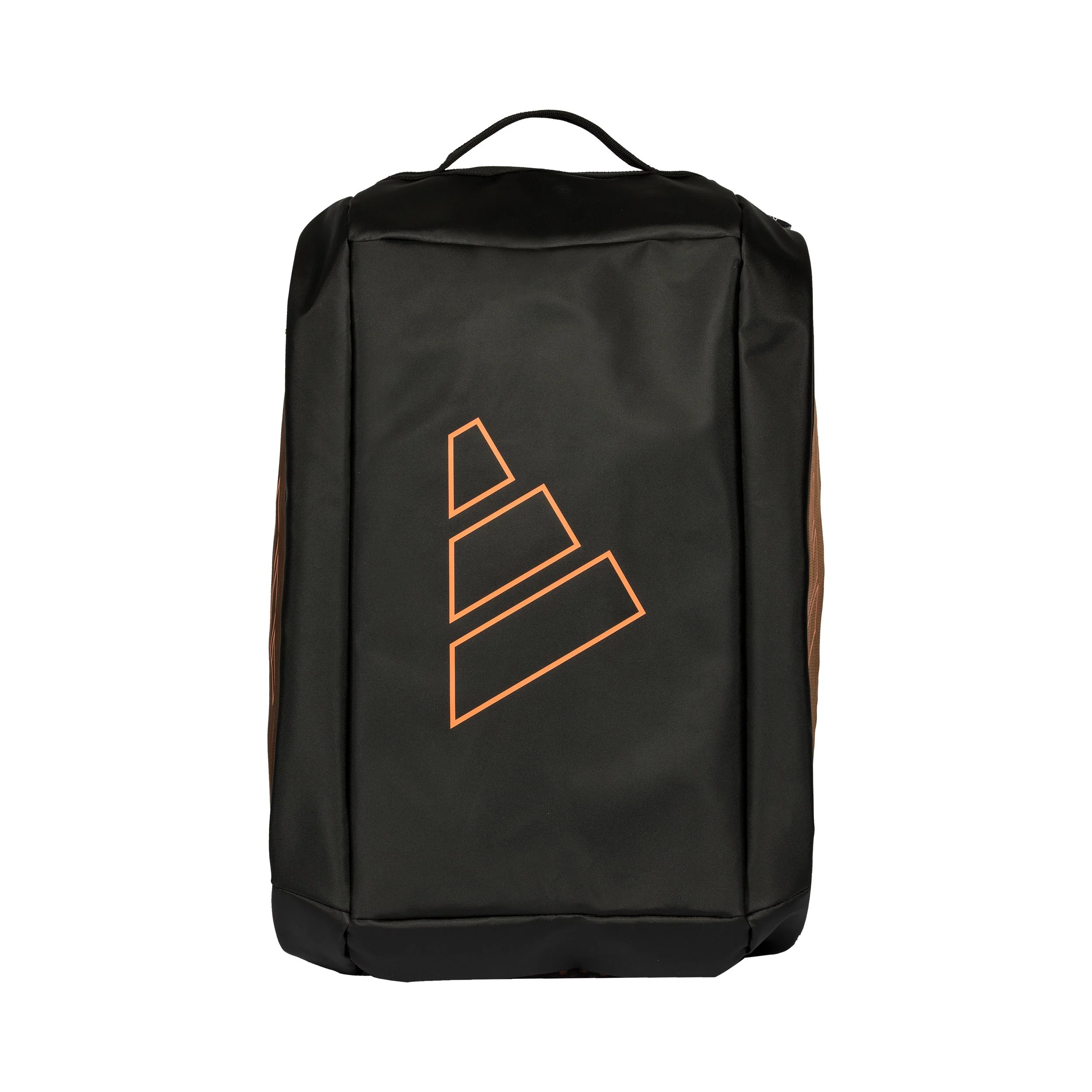 Tour 2026 SchlÀgertasche - bronze - Image 8