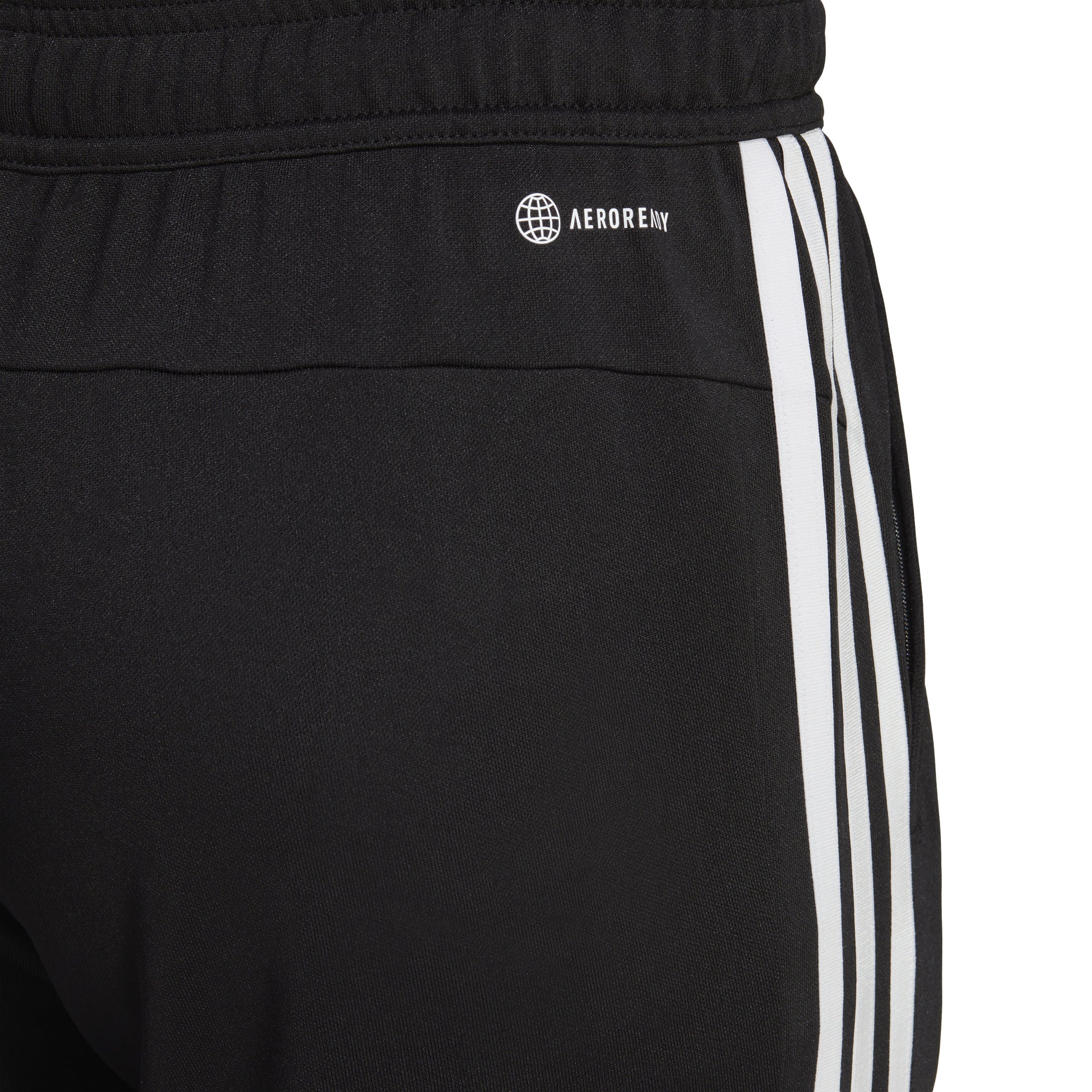 Training Essential Base 3 Trainingshose Herren-Schwarz,Weiß - Image 6