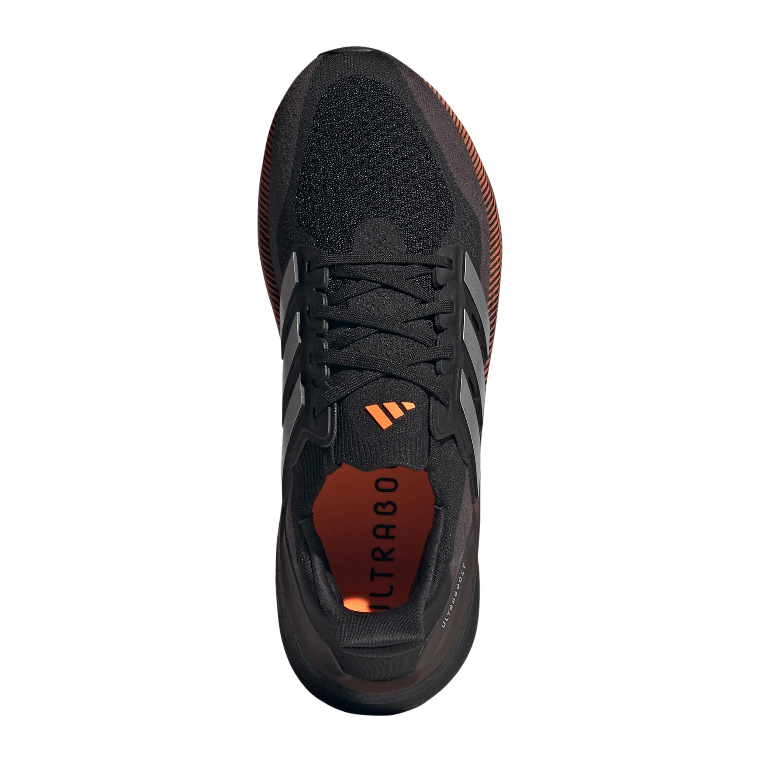 Ultraboost 5 Neutralschuh Herren - schwarz, grau - Image 3