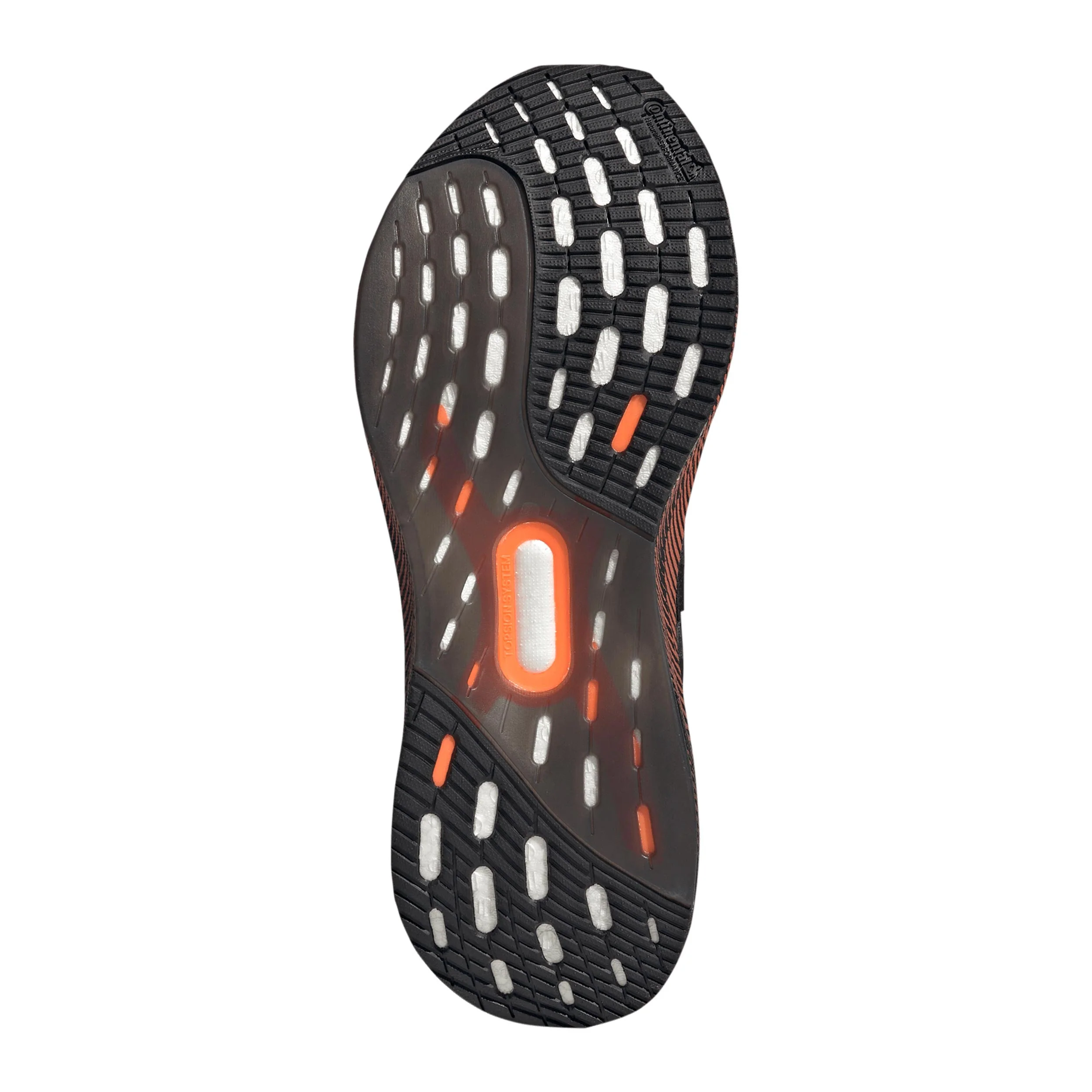 Ultraboost 5 Neutralschuh Herren - schwarz, grau - Image 4