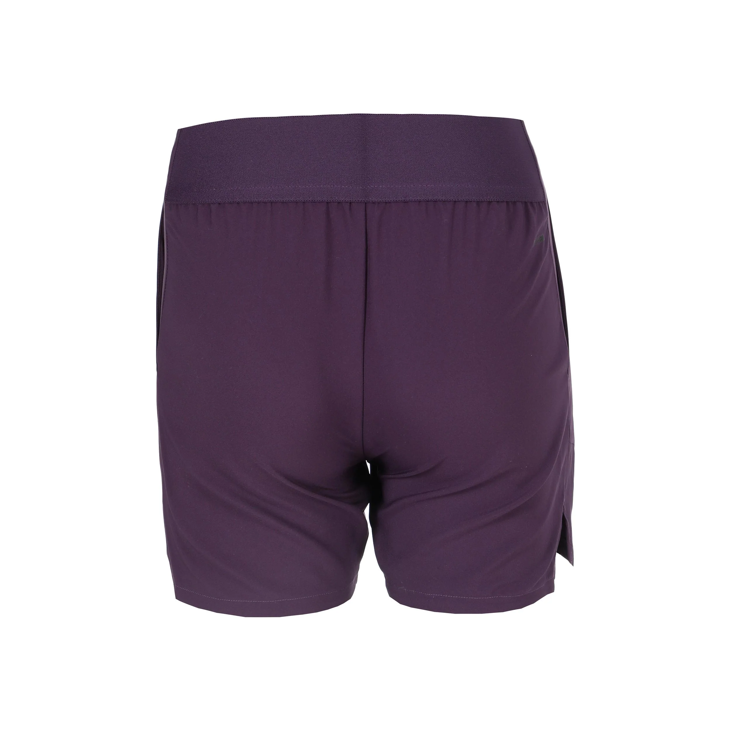 Y-3 Shorts Kinder-Lila - Image 2
