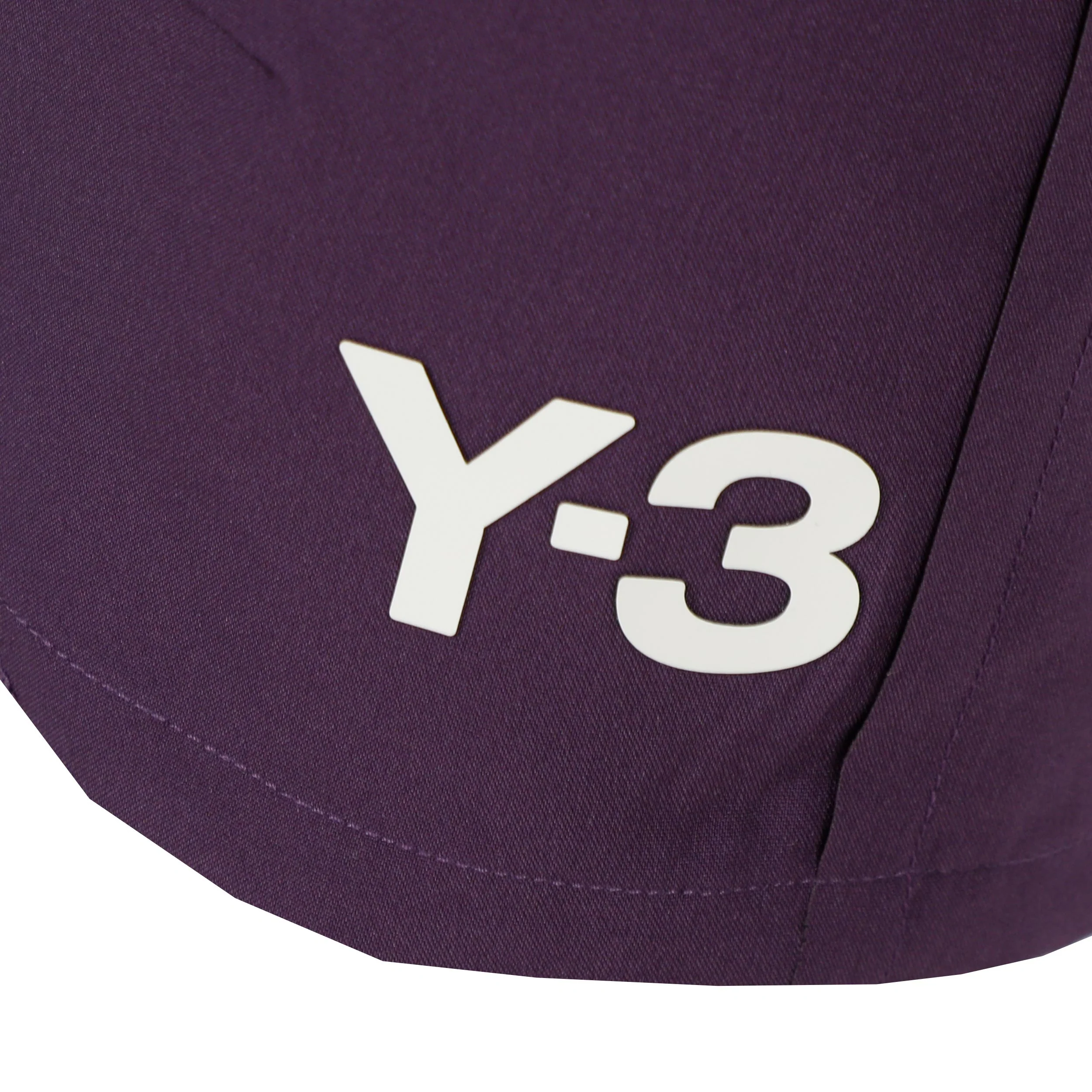 Y-3 Shorts Kinder-Lila - Image 3