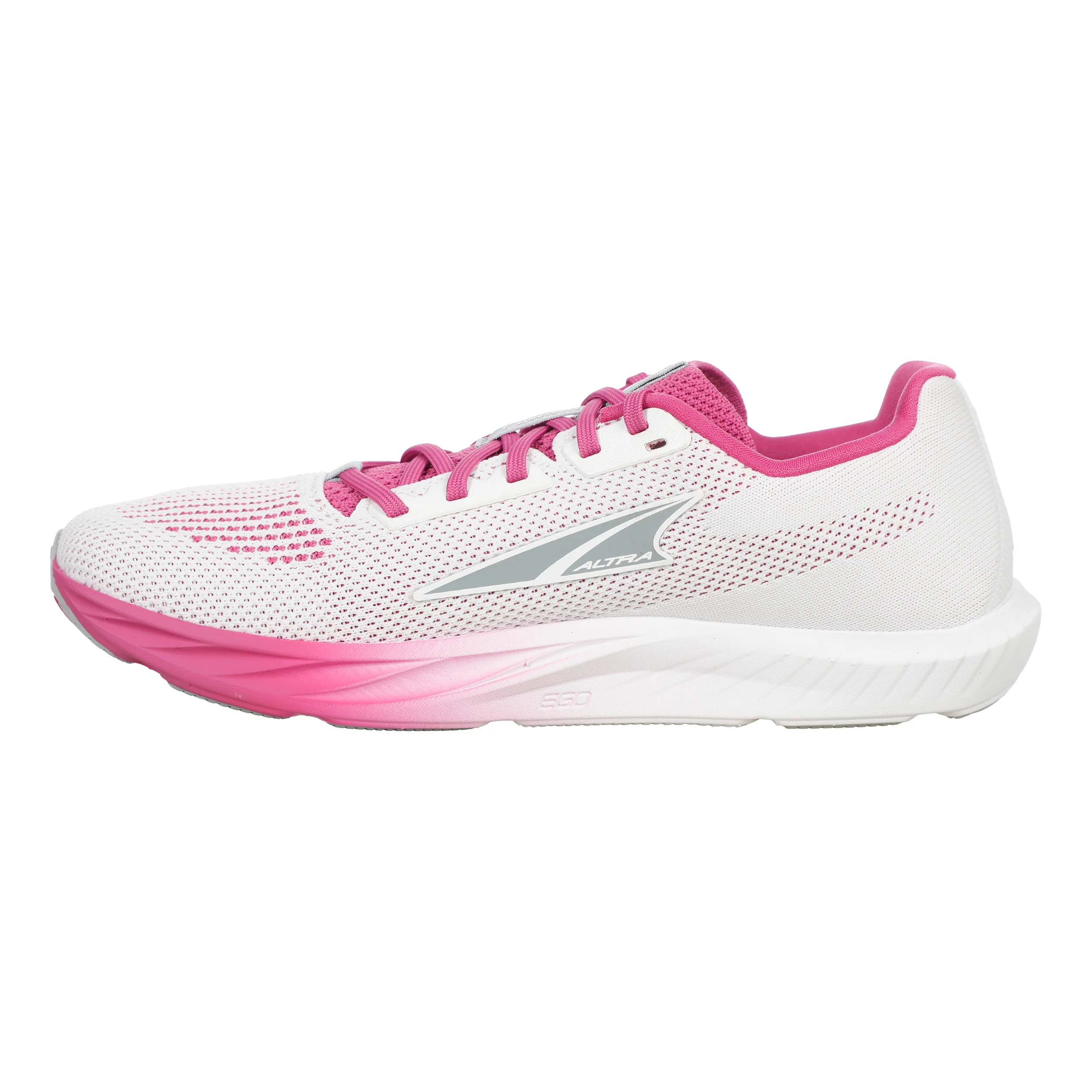 Escalante 4 High Energy Neutralschuh Damen - weiß, pink - Image 2