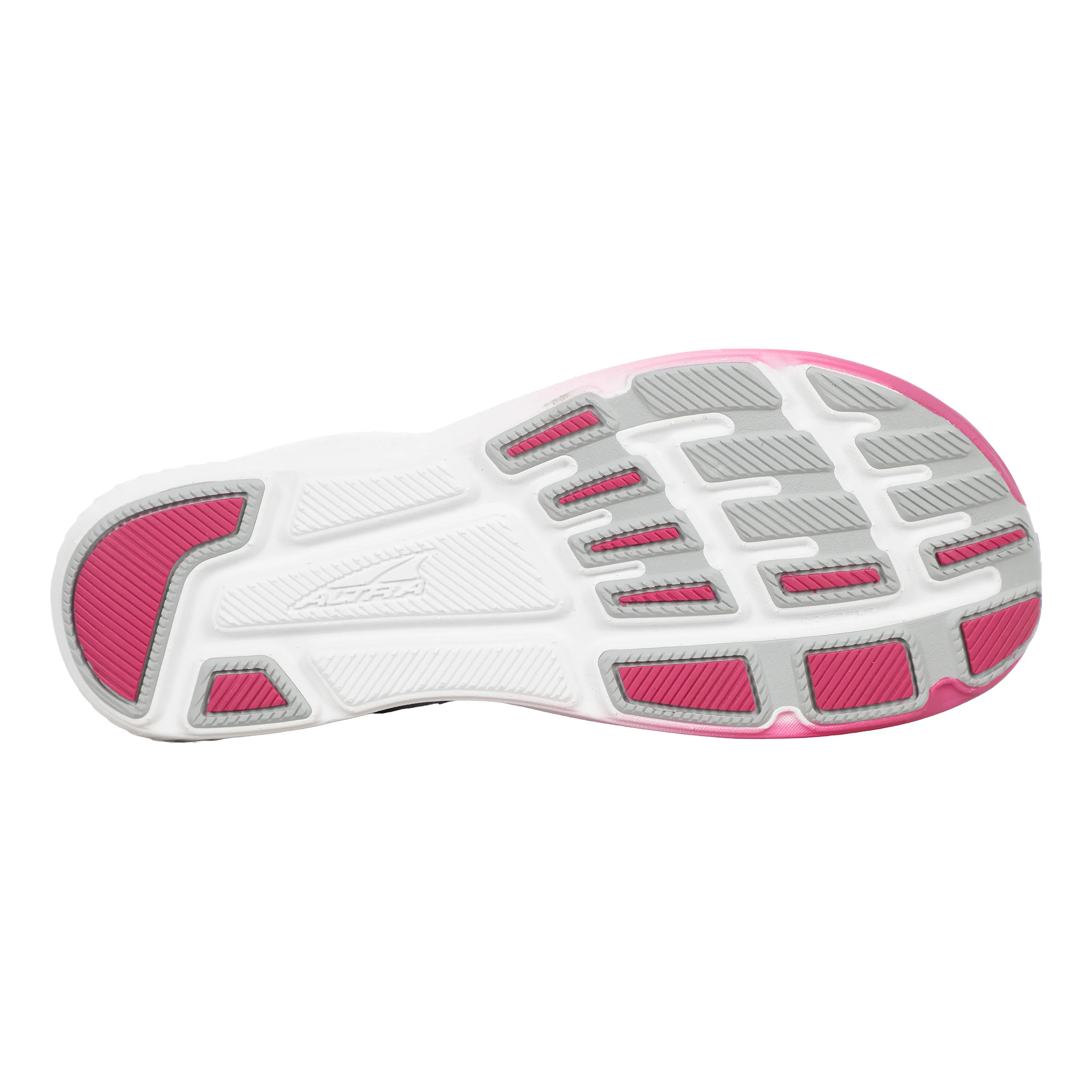 Escalante 4 High Energy Neutralschuh Damen - weiß, pink - Image 4