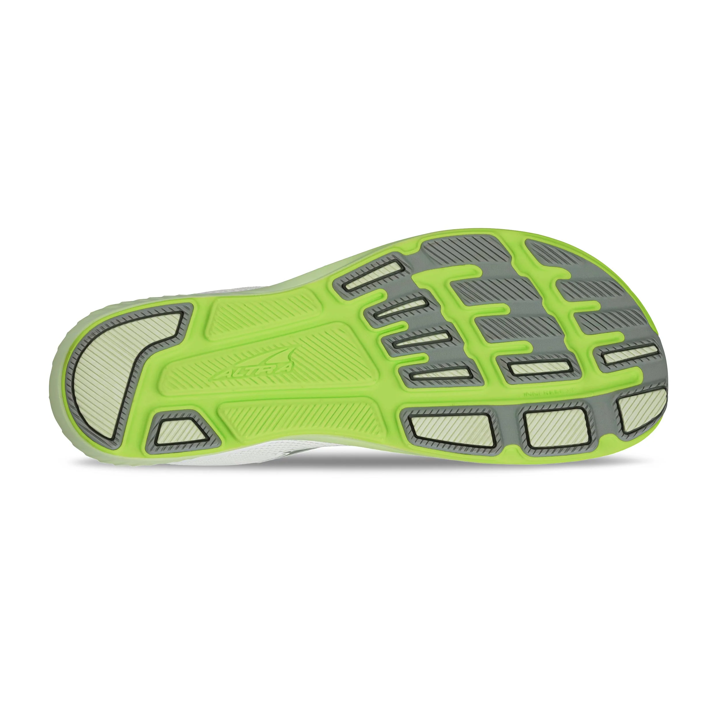 Escalante 4 Neutralschuh Damen - weiß, limette - Image 4