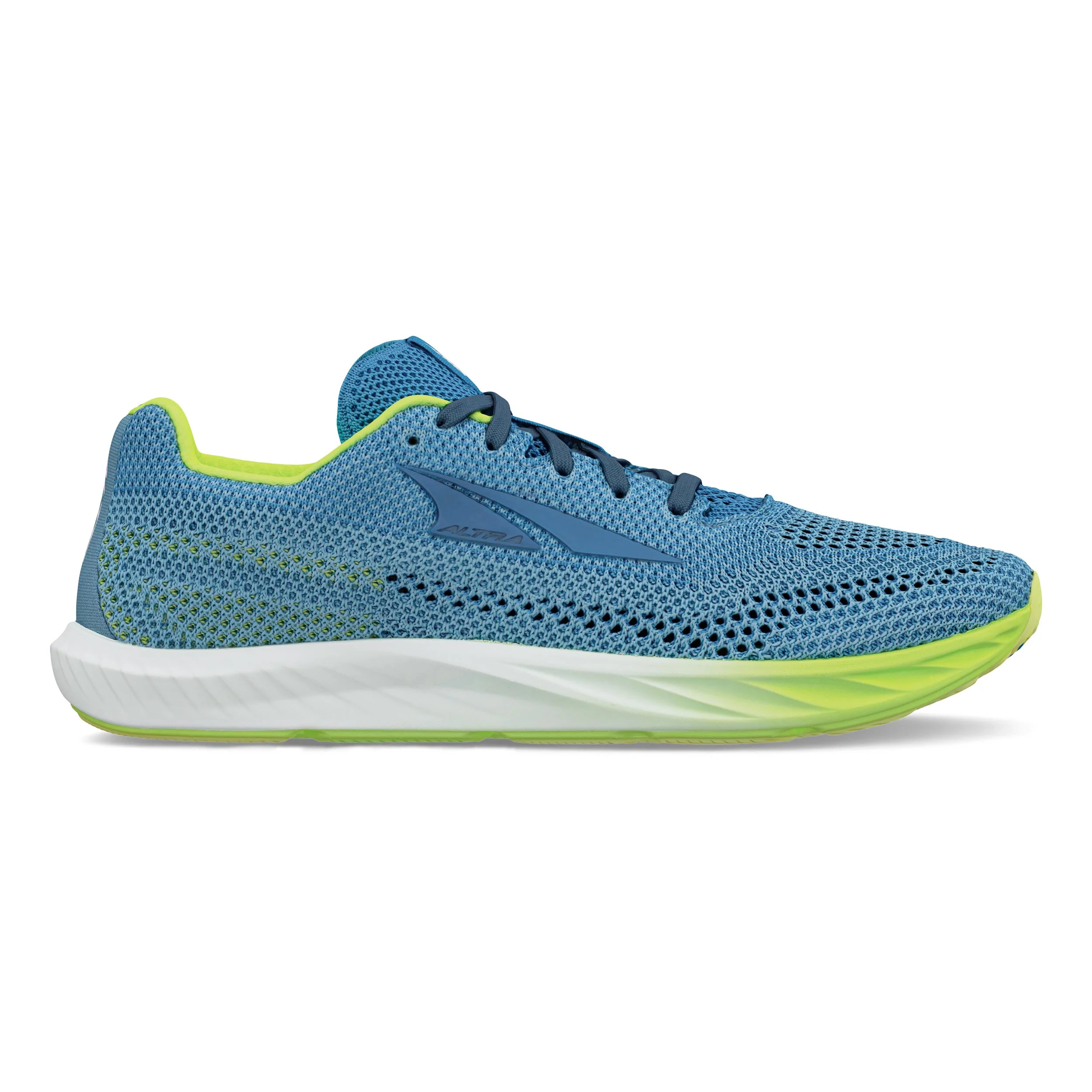 Escalante Racer 2 Neutralschuh Damen-dunkelblau