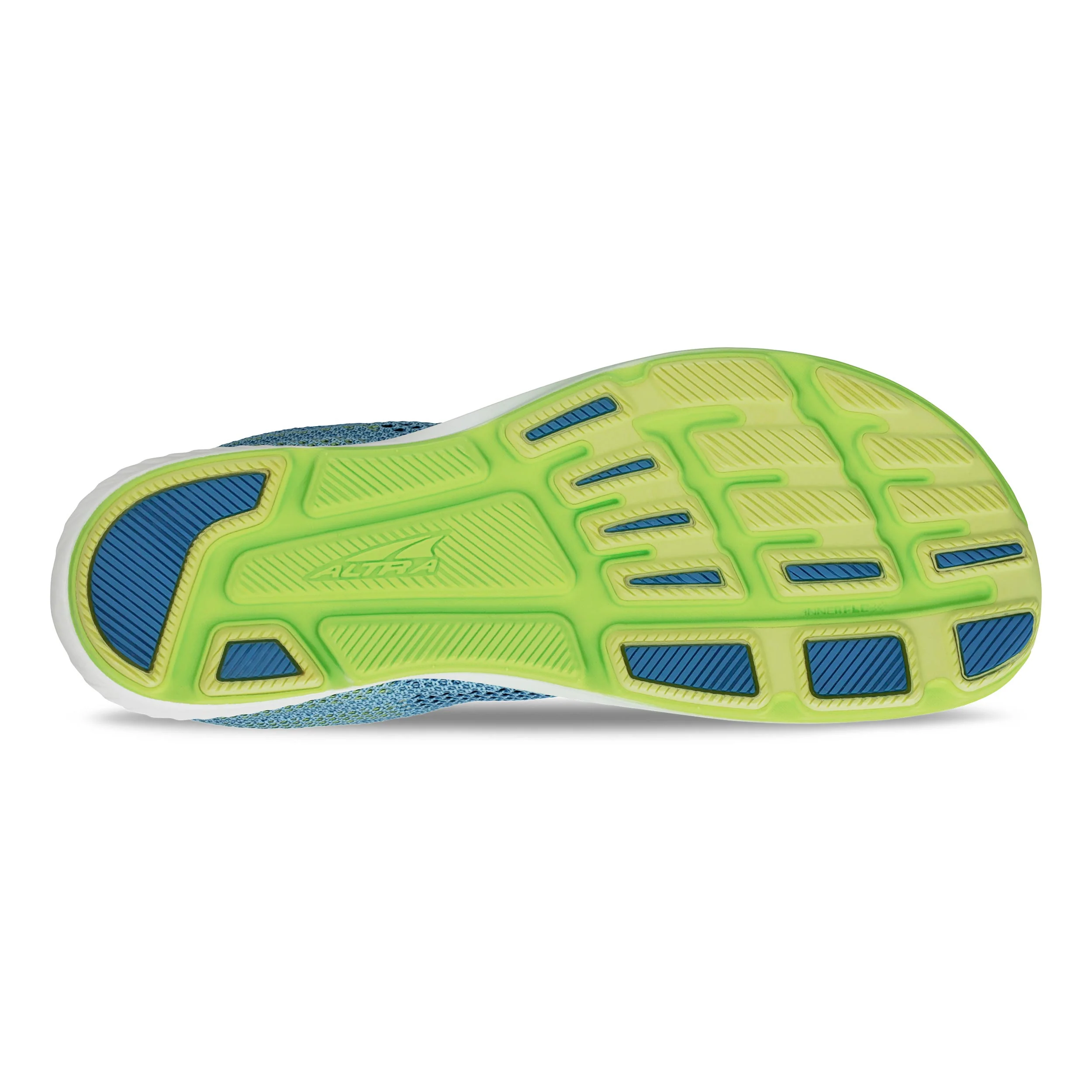 Escalante Racer 2 Neutralschuh Damen-dunkelblau - Image 4