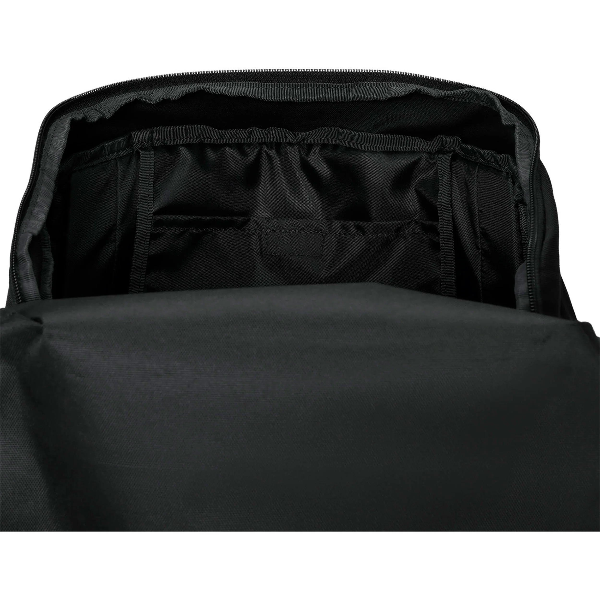 40L Rucksack -schwarz, grau - Image 6