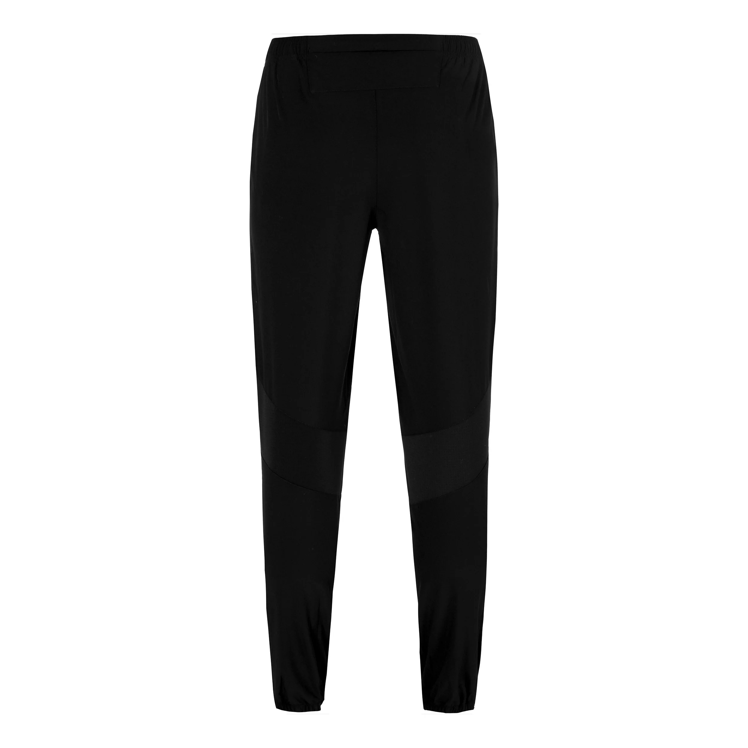 Core Laufhose Herren-schwarz - Image 2