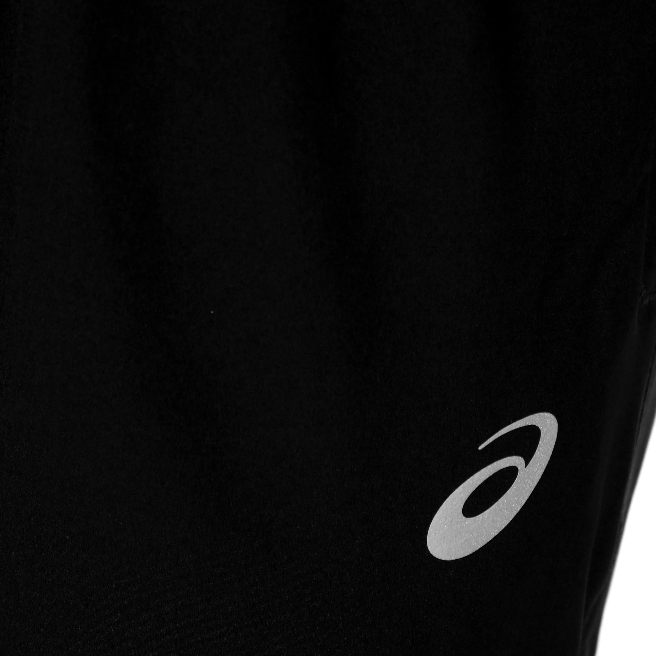 Core Laufhose Herren-schwarz - Image 3