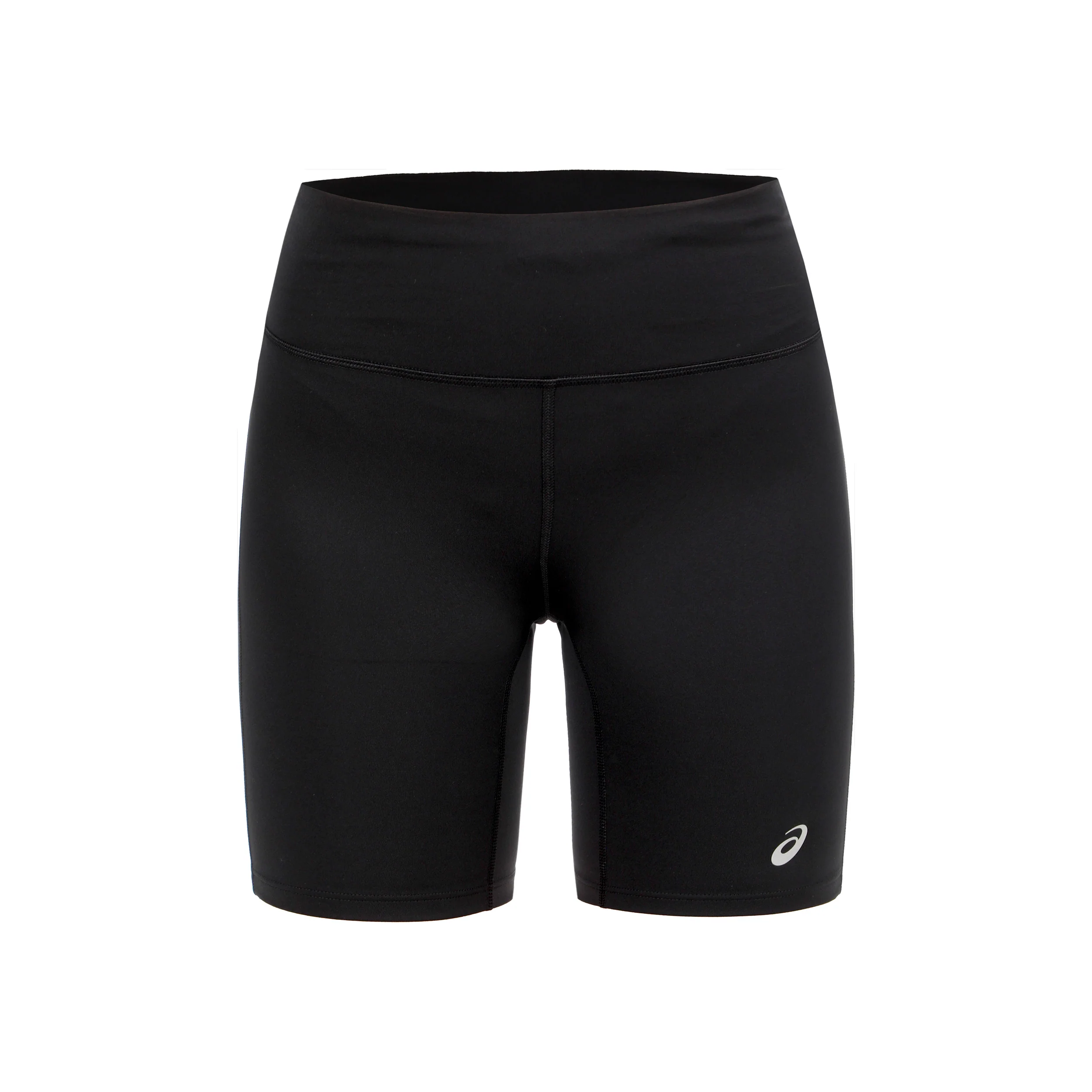 Core Lauftight Damen-schwarz