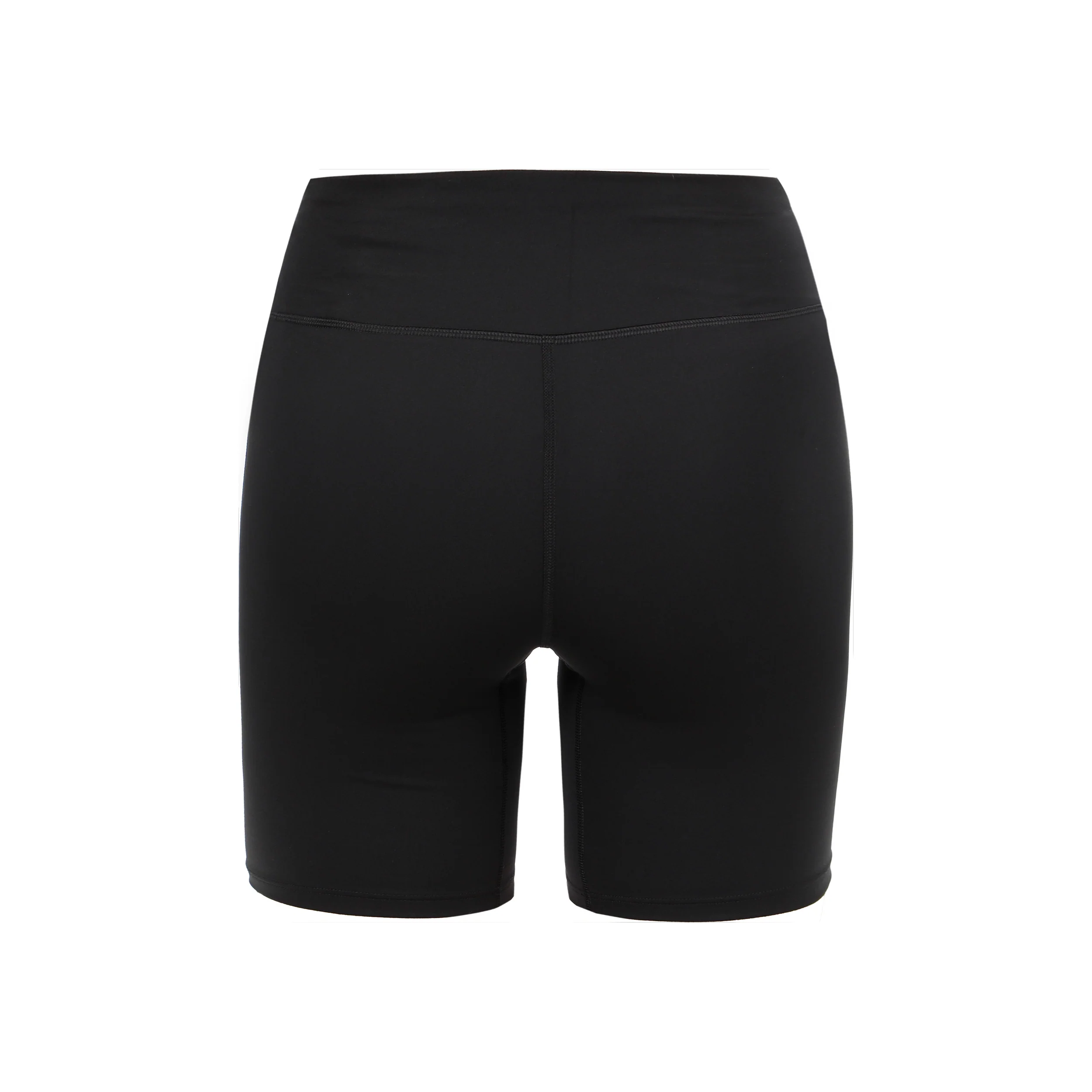 Core Lauftight Damen-schwarz - Image 2